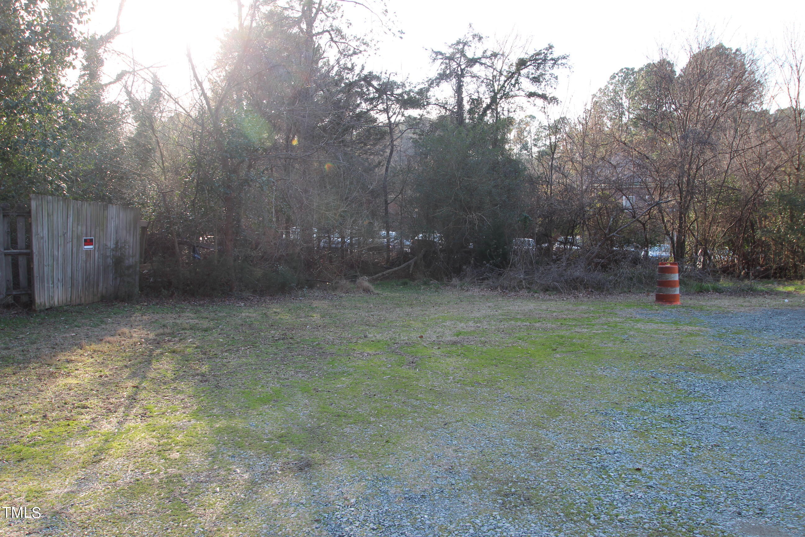 4 Bolin Heights Property Photo 21