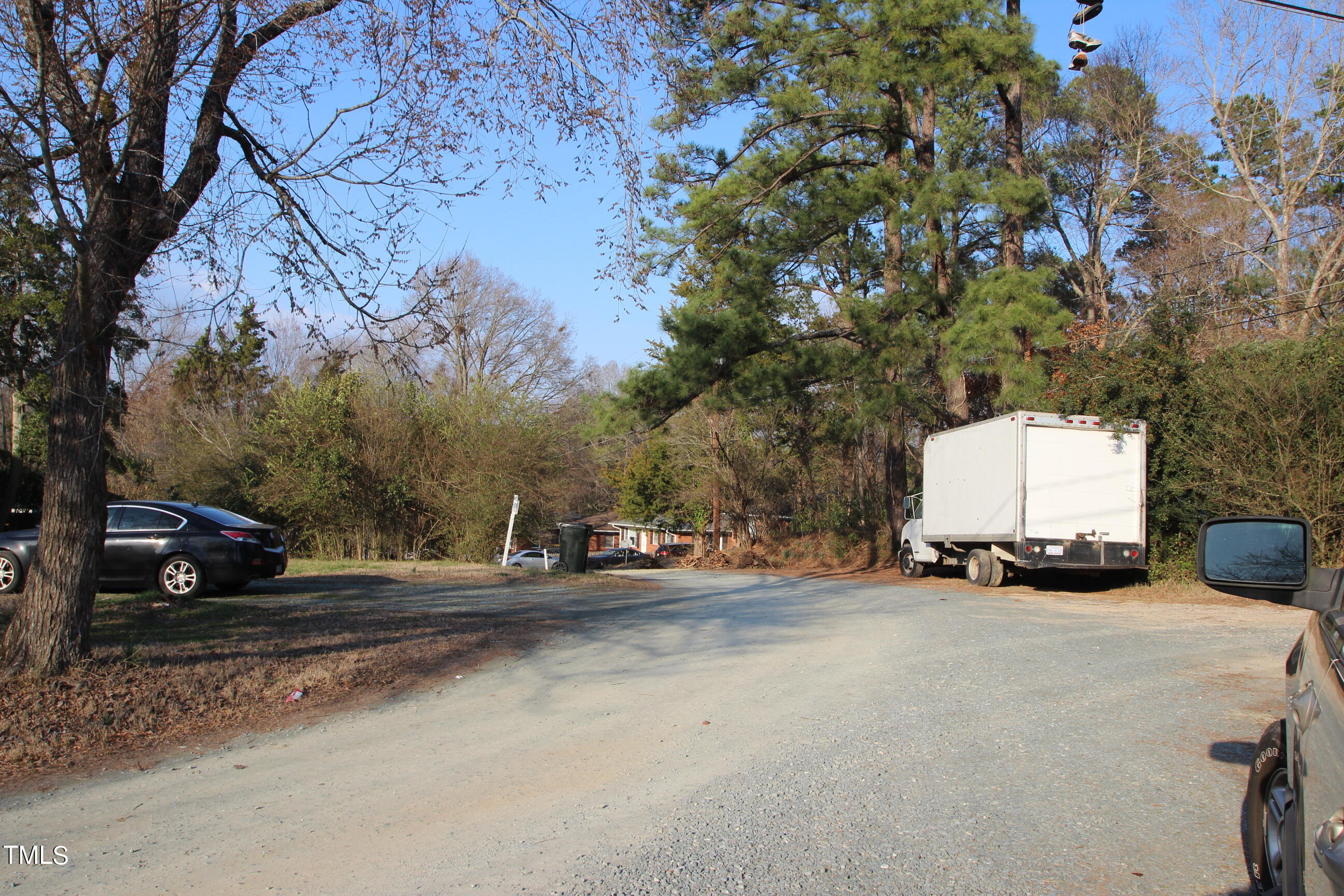 4 Bolin Heights Property Photo 22