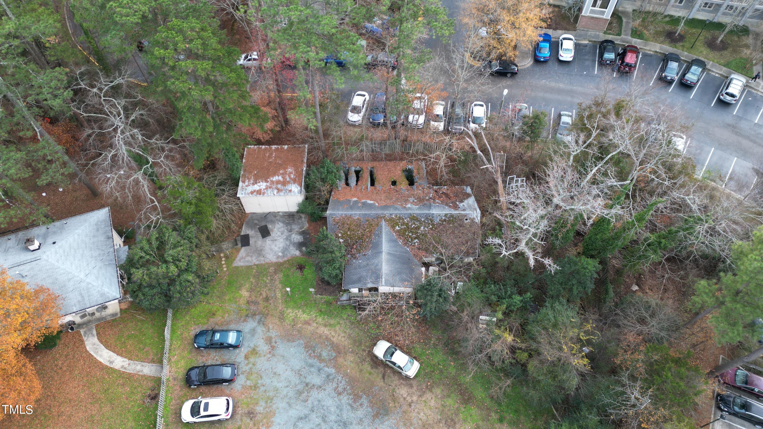 4 Bolin Heights Property Photo 23
