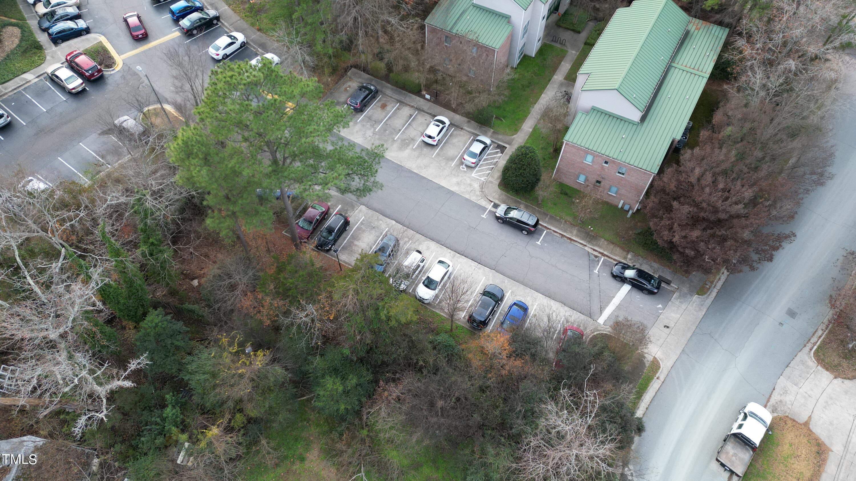 4 Bolin Heights Property Photo 24