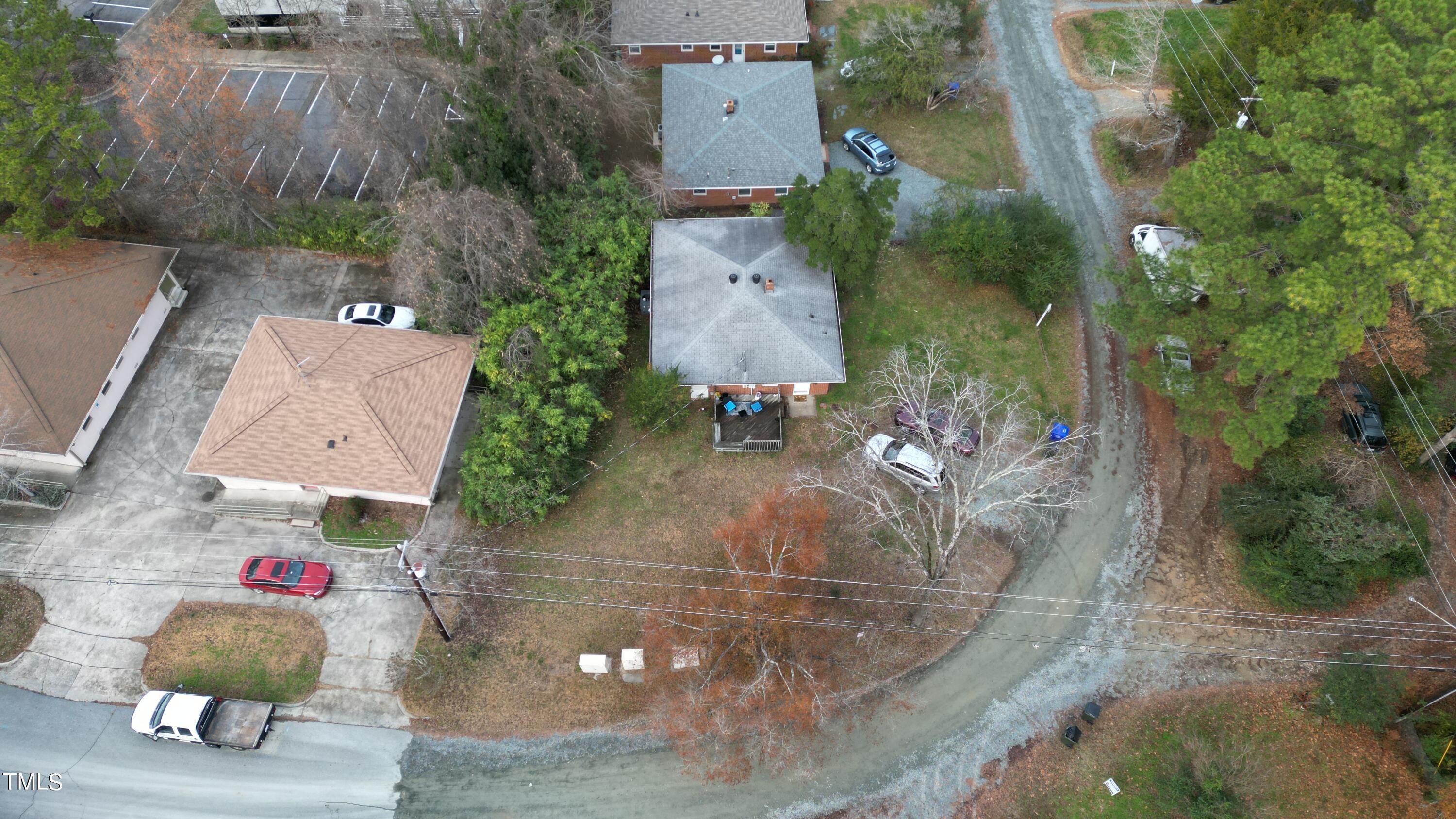 4 Bolin Heights Property Photo 25