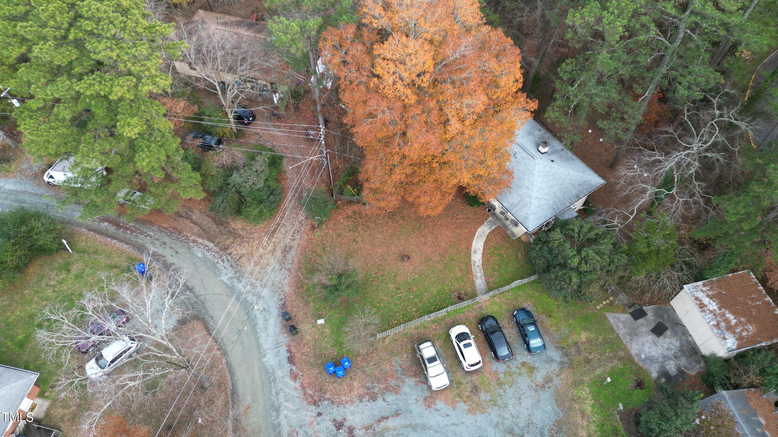 4 Bolin Heights Property Photo 26