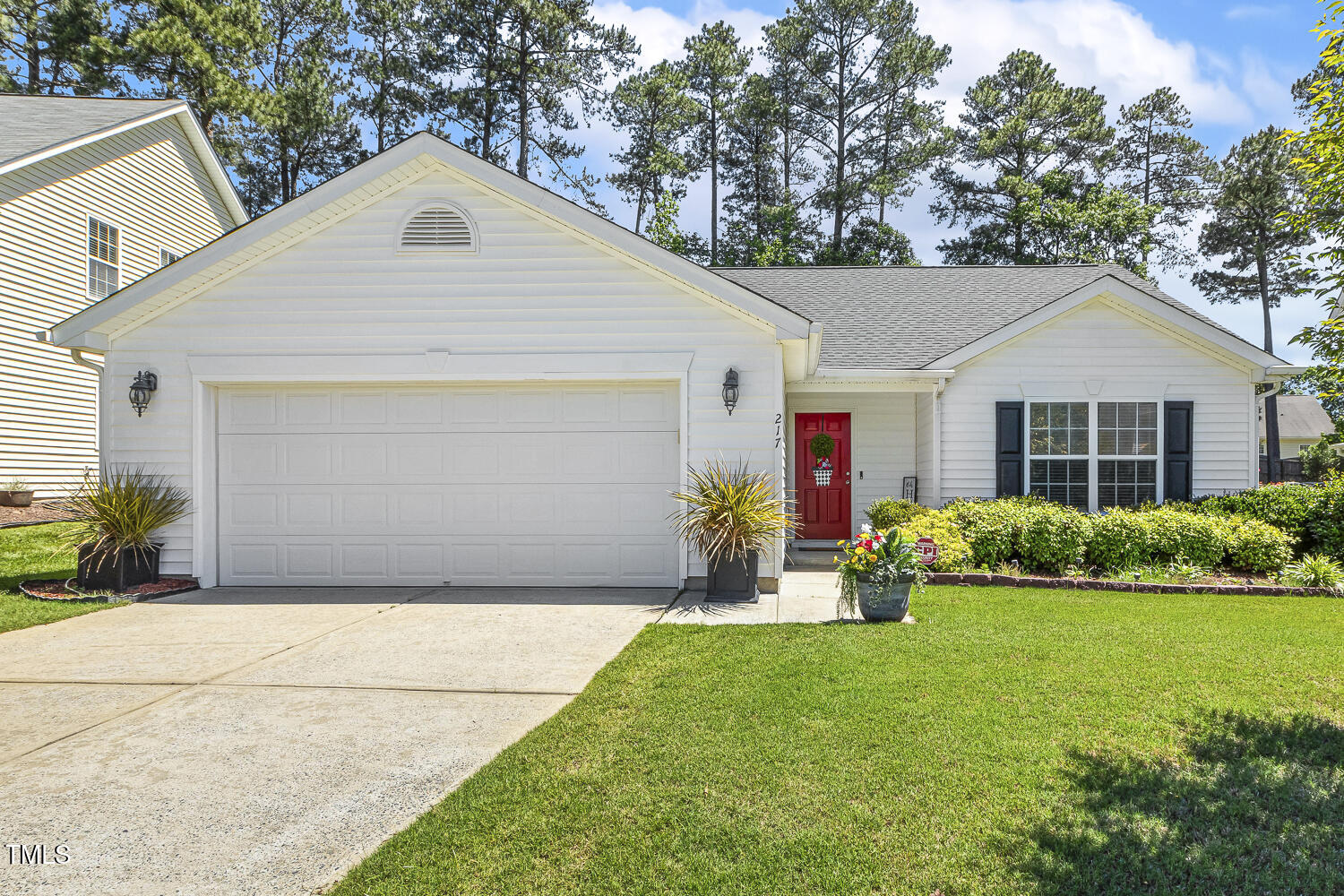 217 Braxcarr Street Property Image