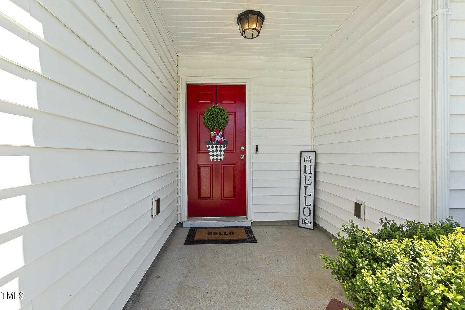 217 Braxcarr Street Property Photo 7