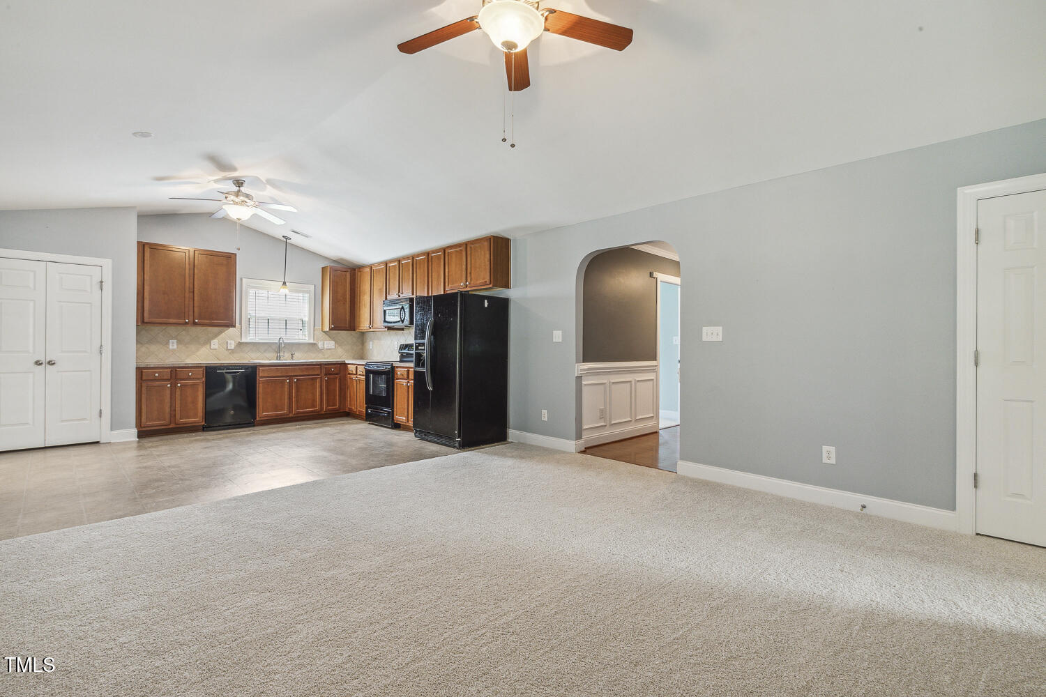 217 Braxcarr Street Property Photo 12