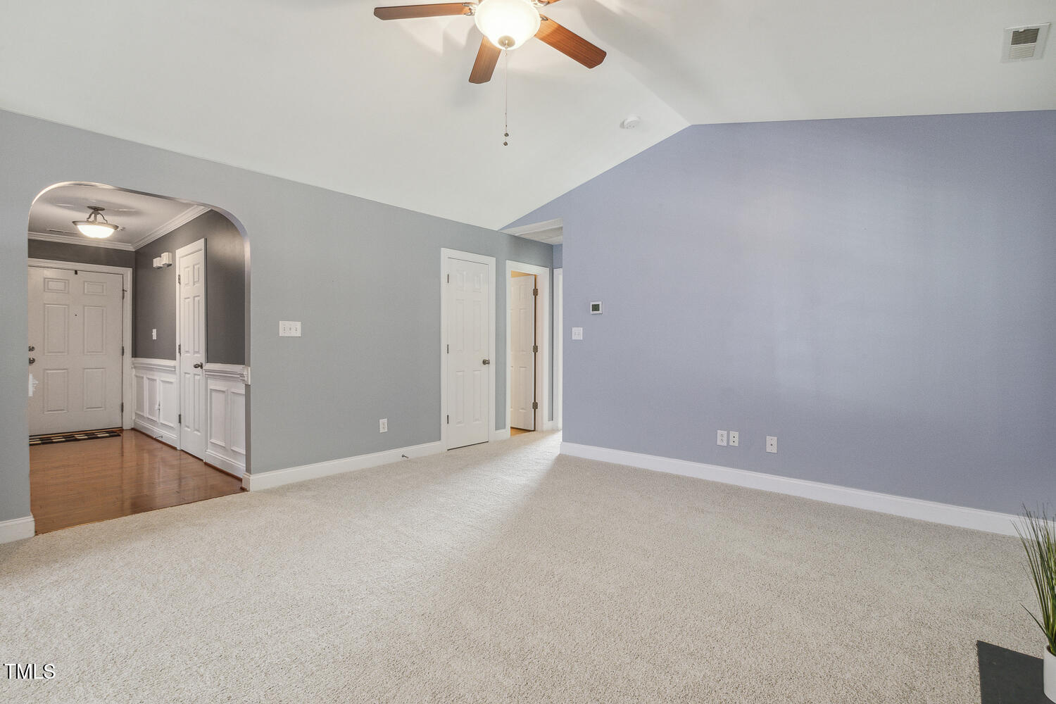 217 Braxcarr Street Property Photo 13