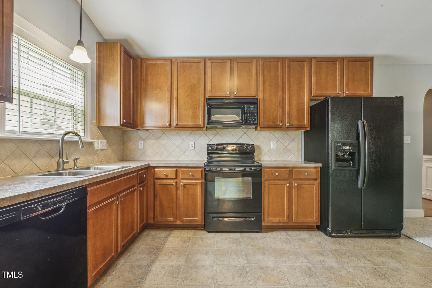 217 Braxcarr Street Property Photo 16