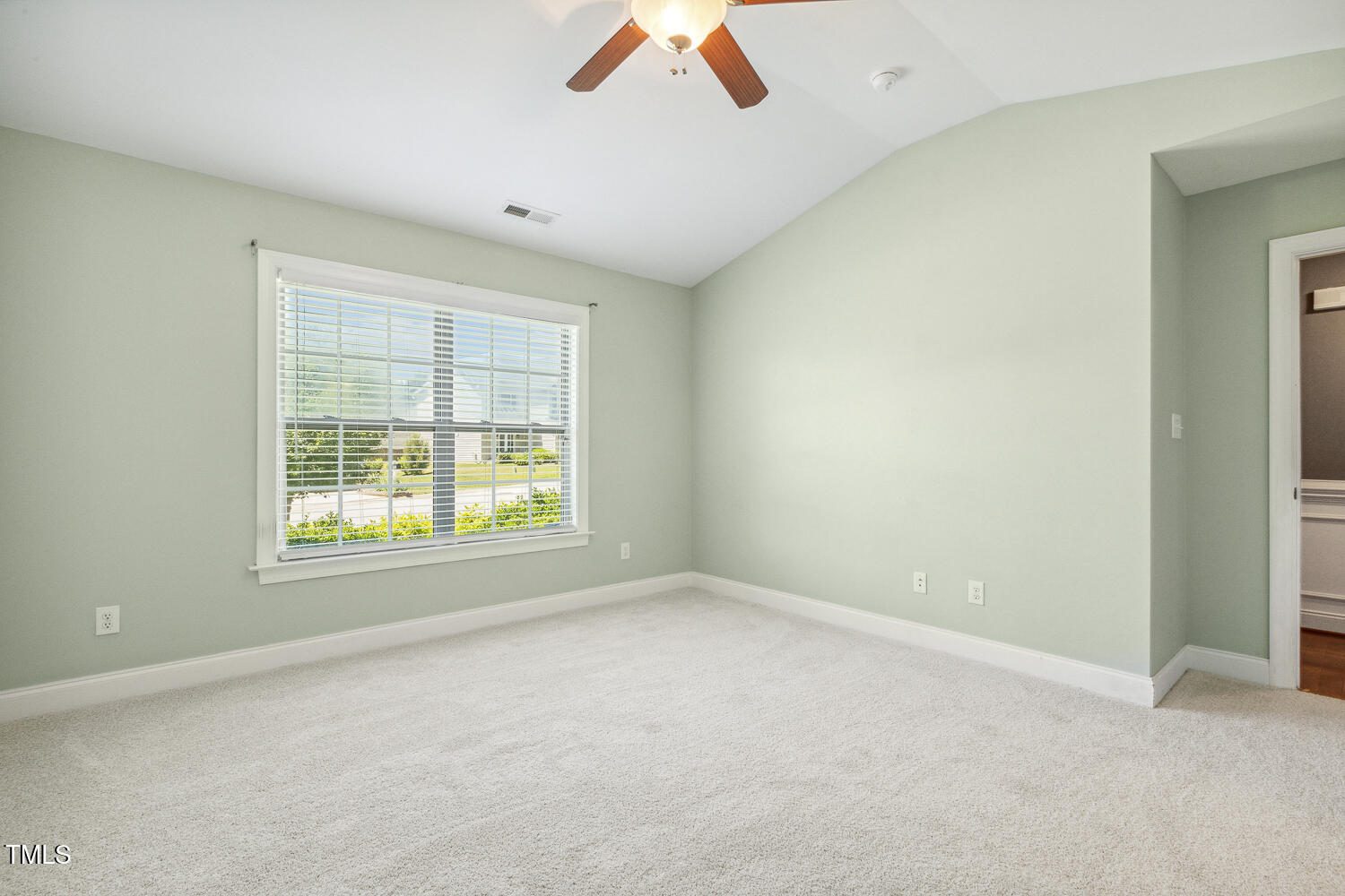 217 Braxcarr Street Property Photo 22