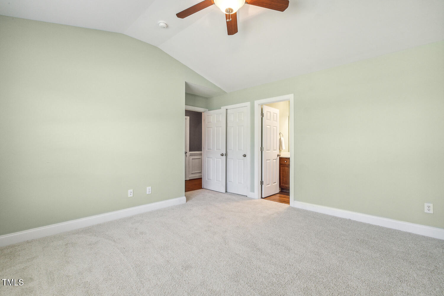 217 Braxcarr Street Property Photo 23