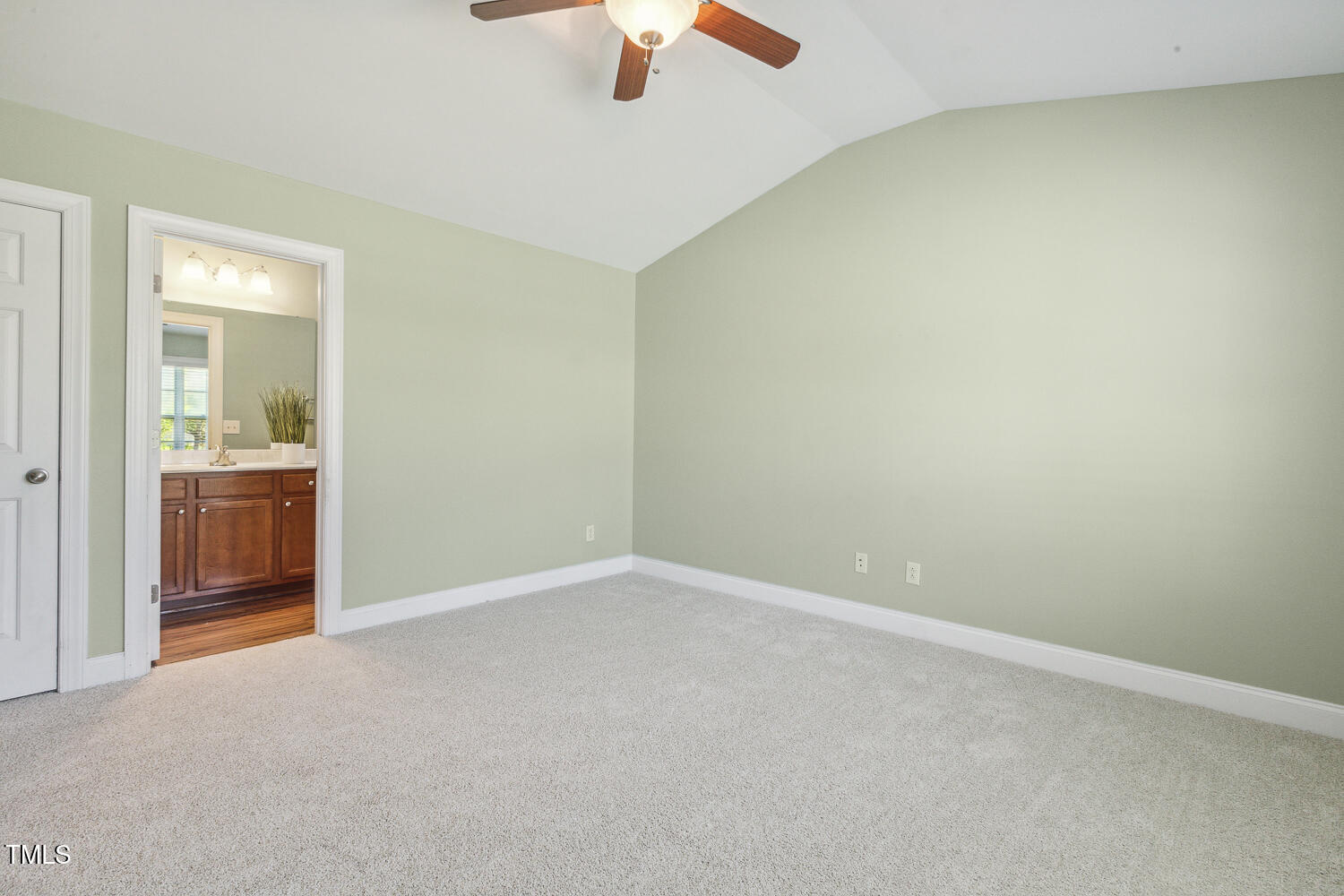 217 Braxcarr Street Property Photo 24