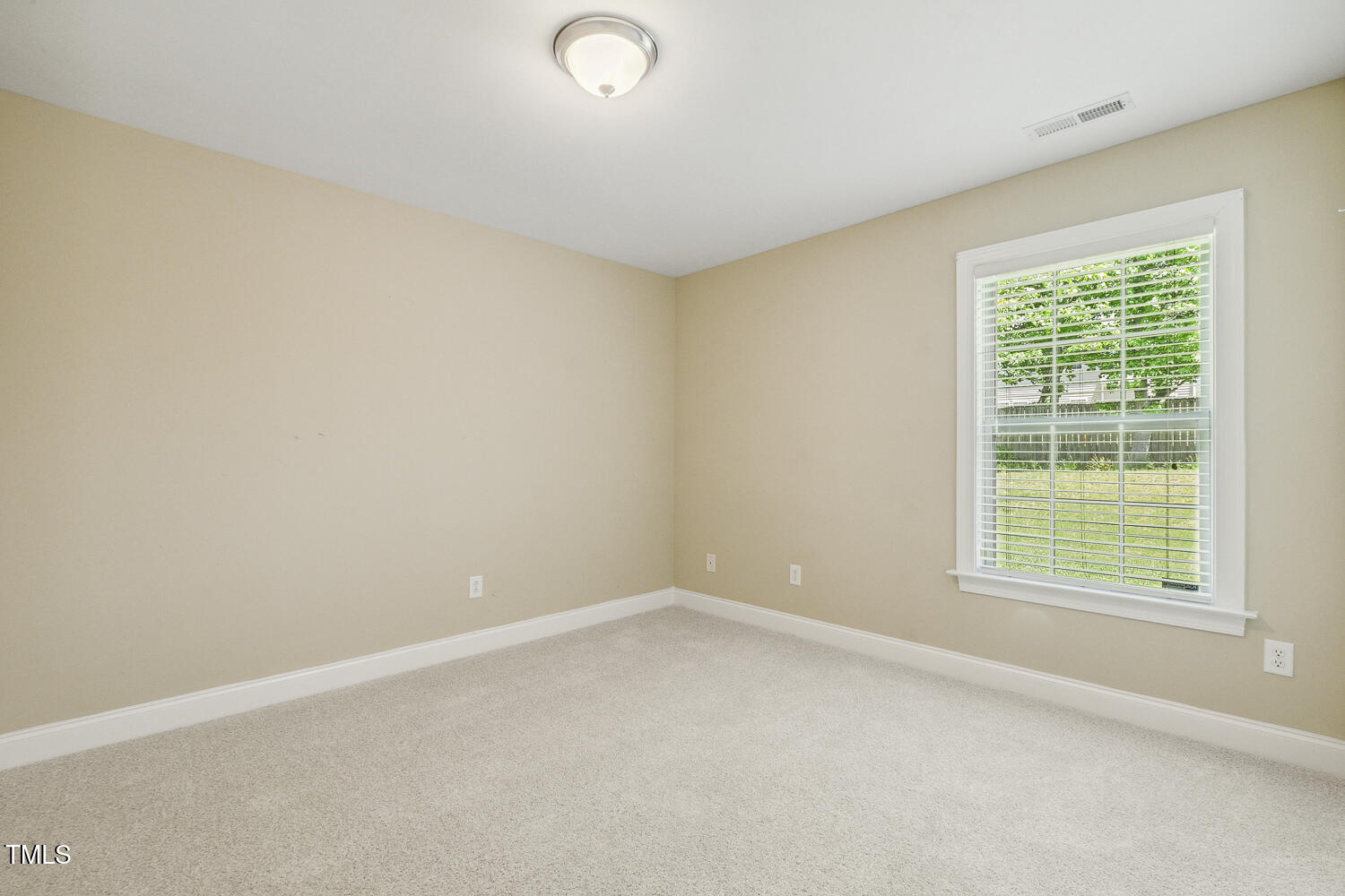 217 Braxcarr Street Property Photo 26