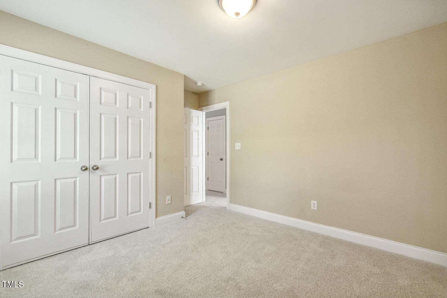 217 Braxcarr Street Property Photo 27