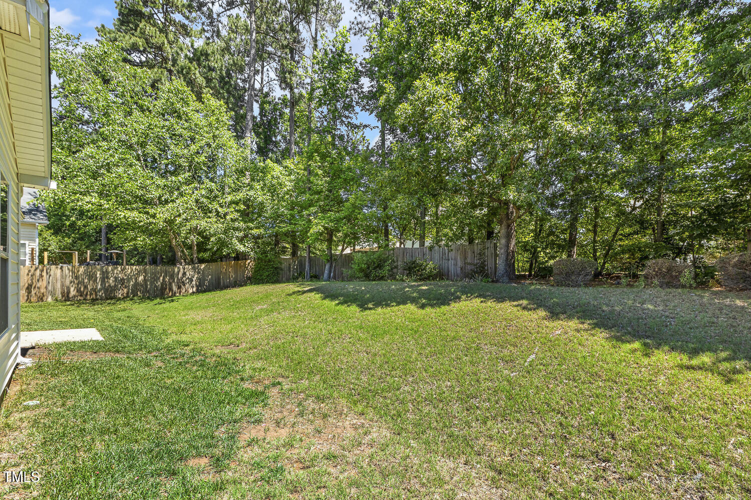 217 Braxcarr Street Property Photo 36
