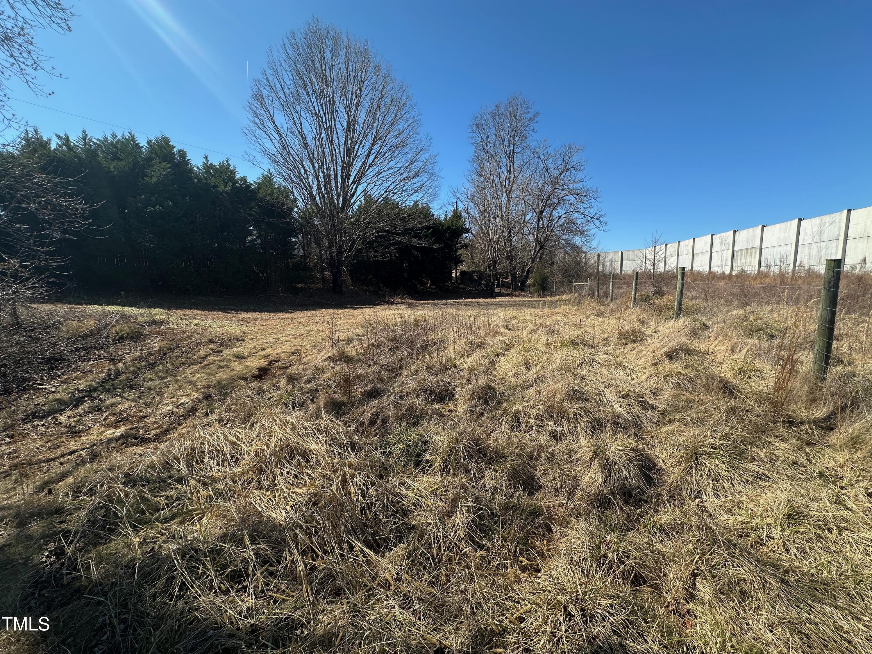 0 Lot 17 Eastcrest Drive Property Photo 1
