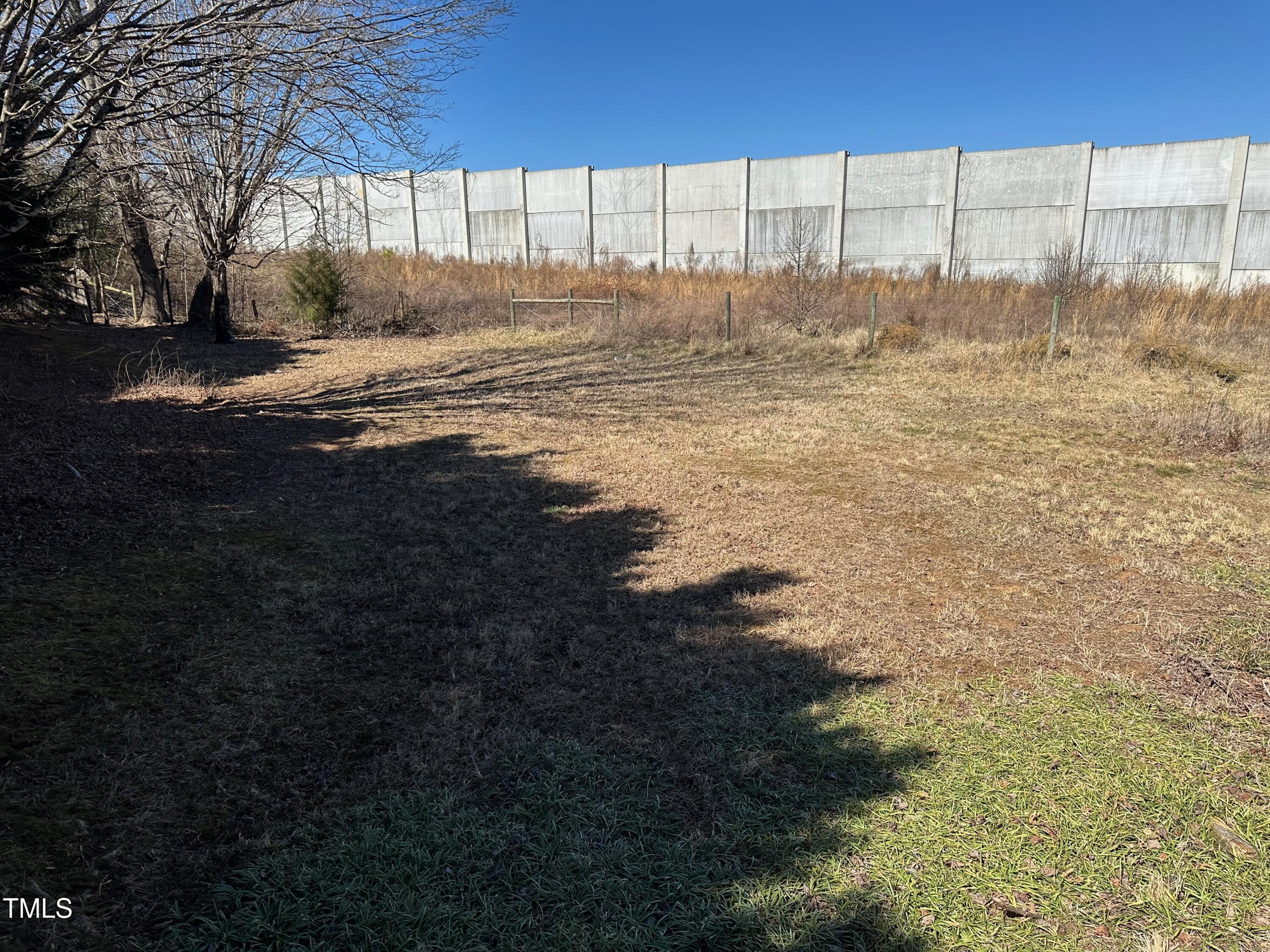 0 Lot 17 Eastcrest Drive Property Photo 2