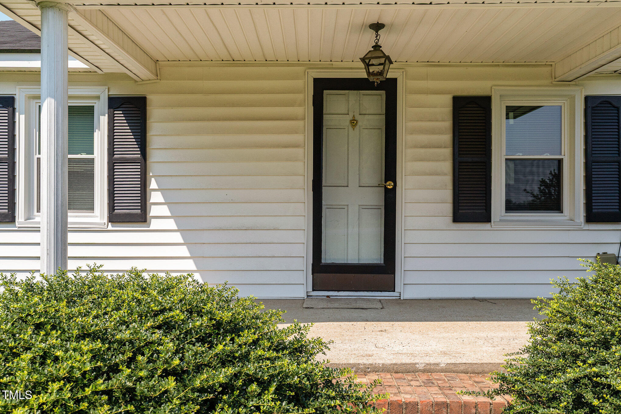 1169 Clayhole Road Property Photo 2