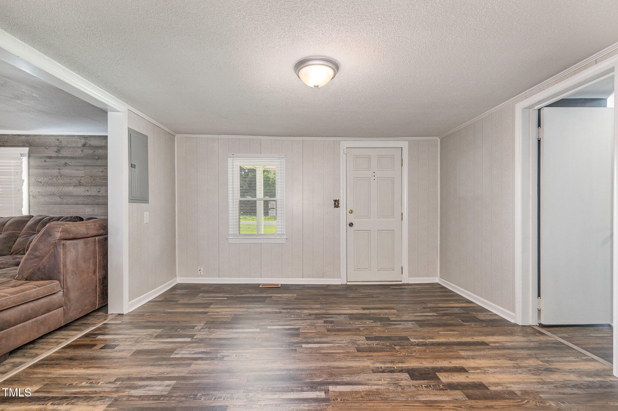 1169 Clayhole Road Property Photo 3