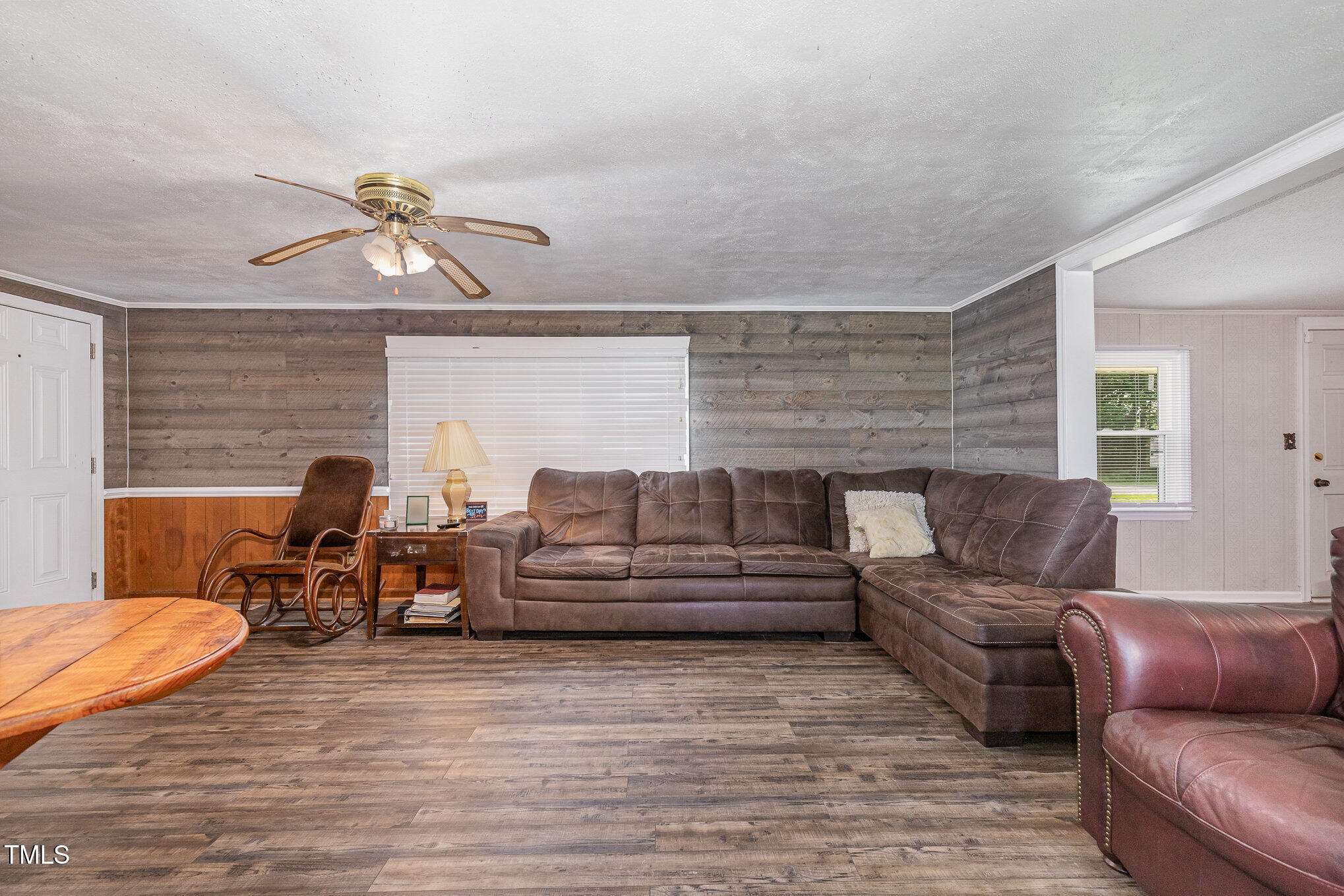 1169 Clayhole Road Property Photo 6