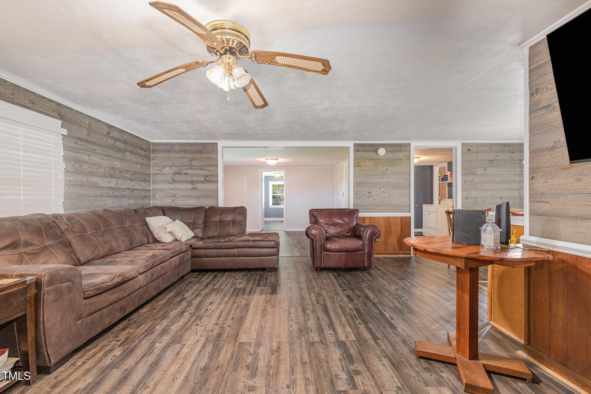 1169 Clayhole Road Property Photo 8