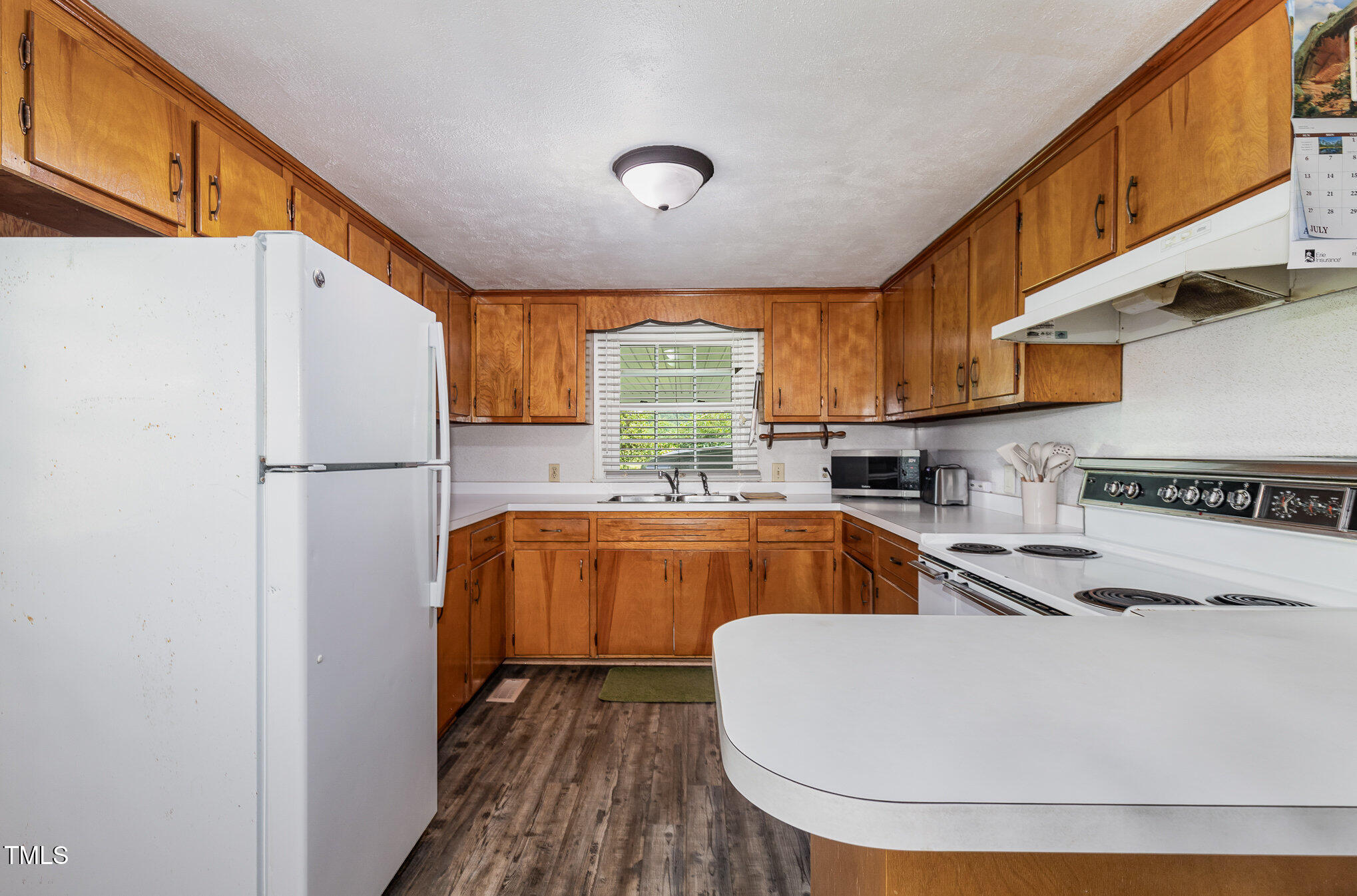 1169 Clayhole Road Property Photo 9