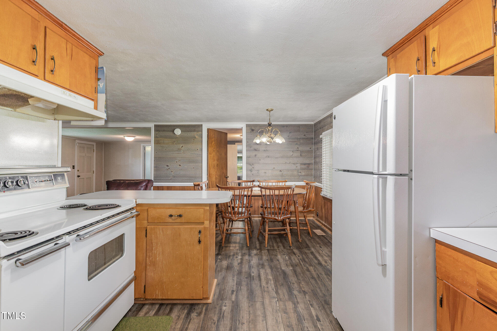 1169 Clayhole Road Property Photo 10