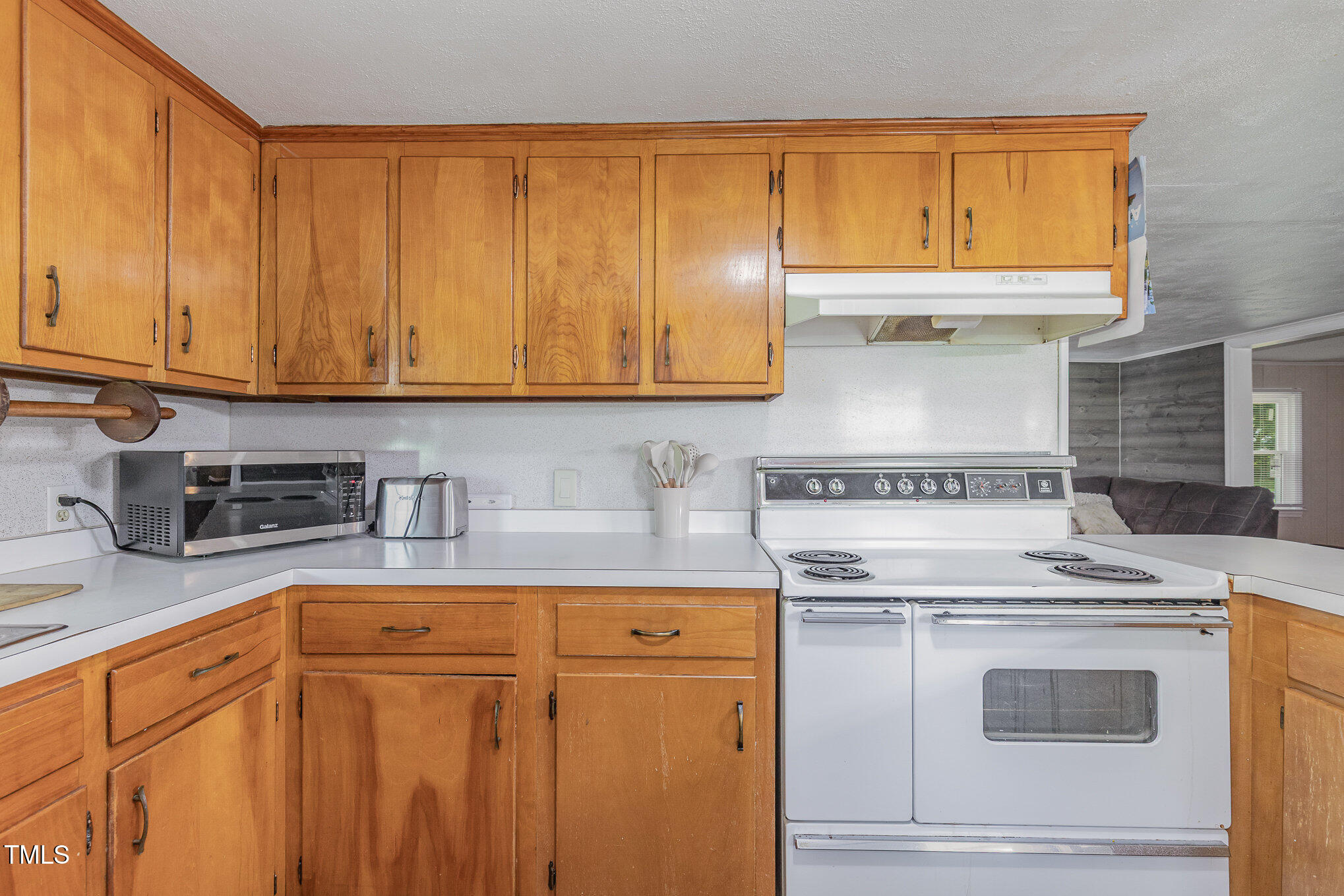 1169 Clayhole Road Property Photo 11