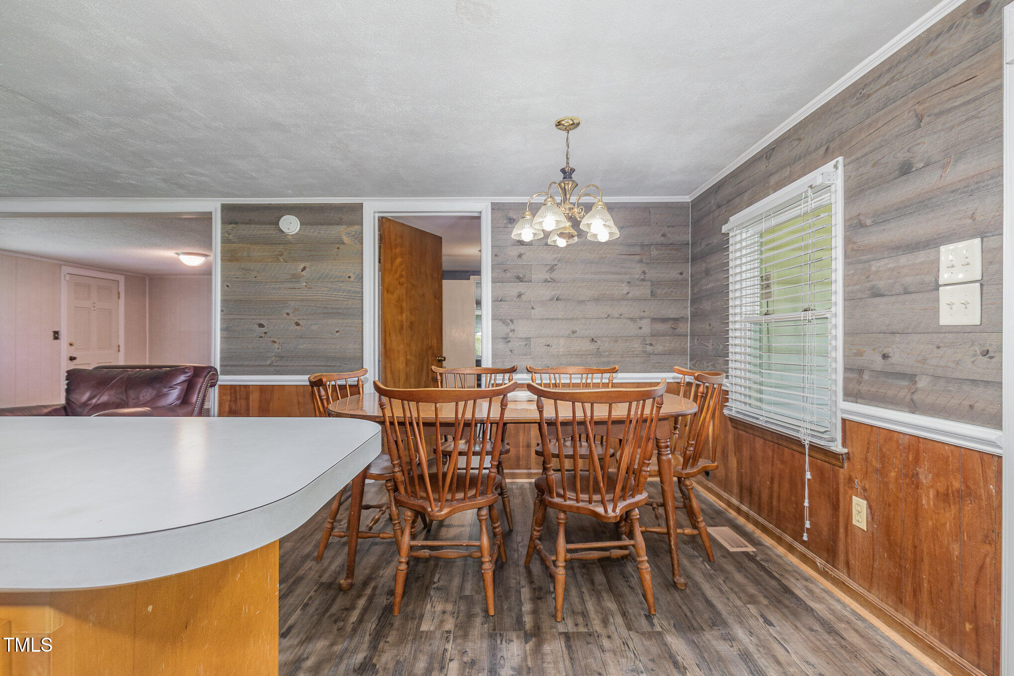 1169 Clayhole Road Property Photo 12