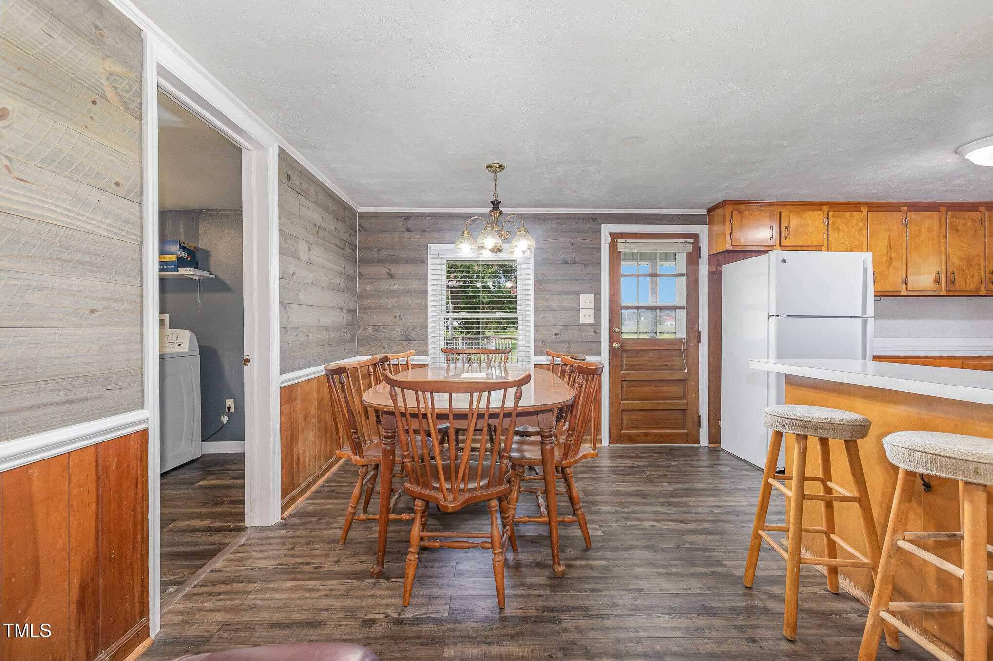 1169 Clayhole Road Property Photo 13