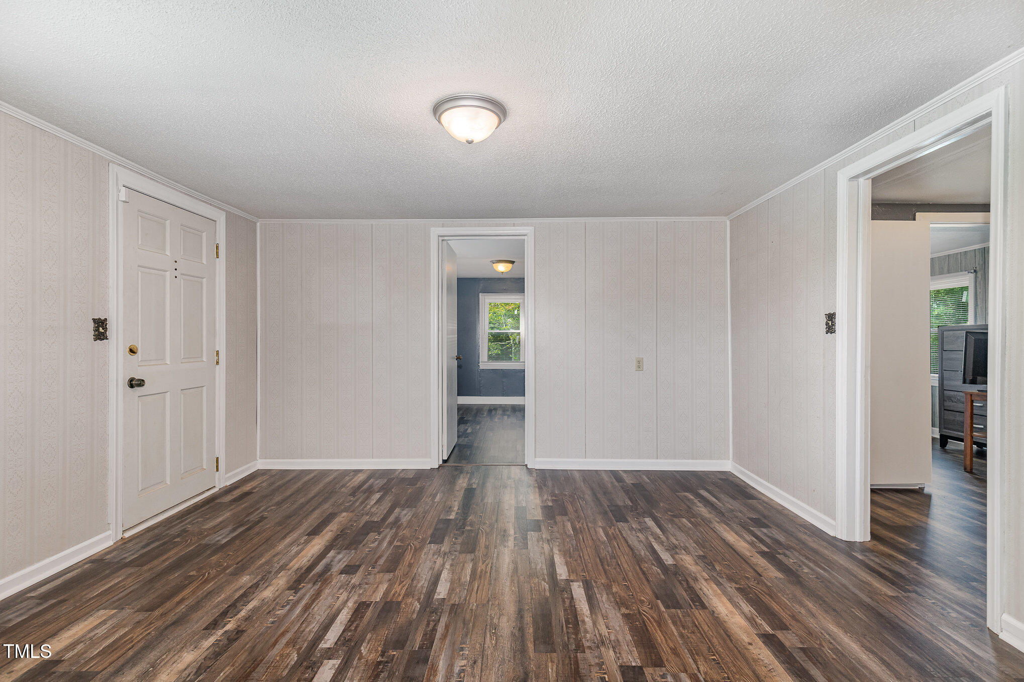 1169 Clayhole Road Property Photo 15