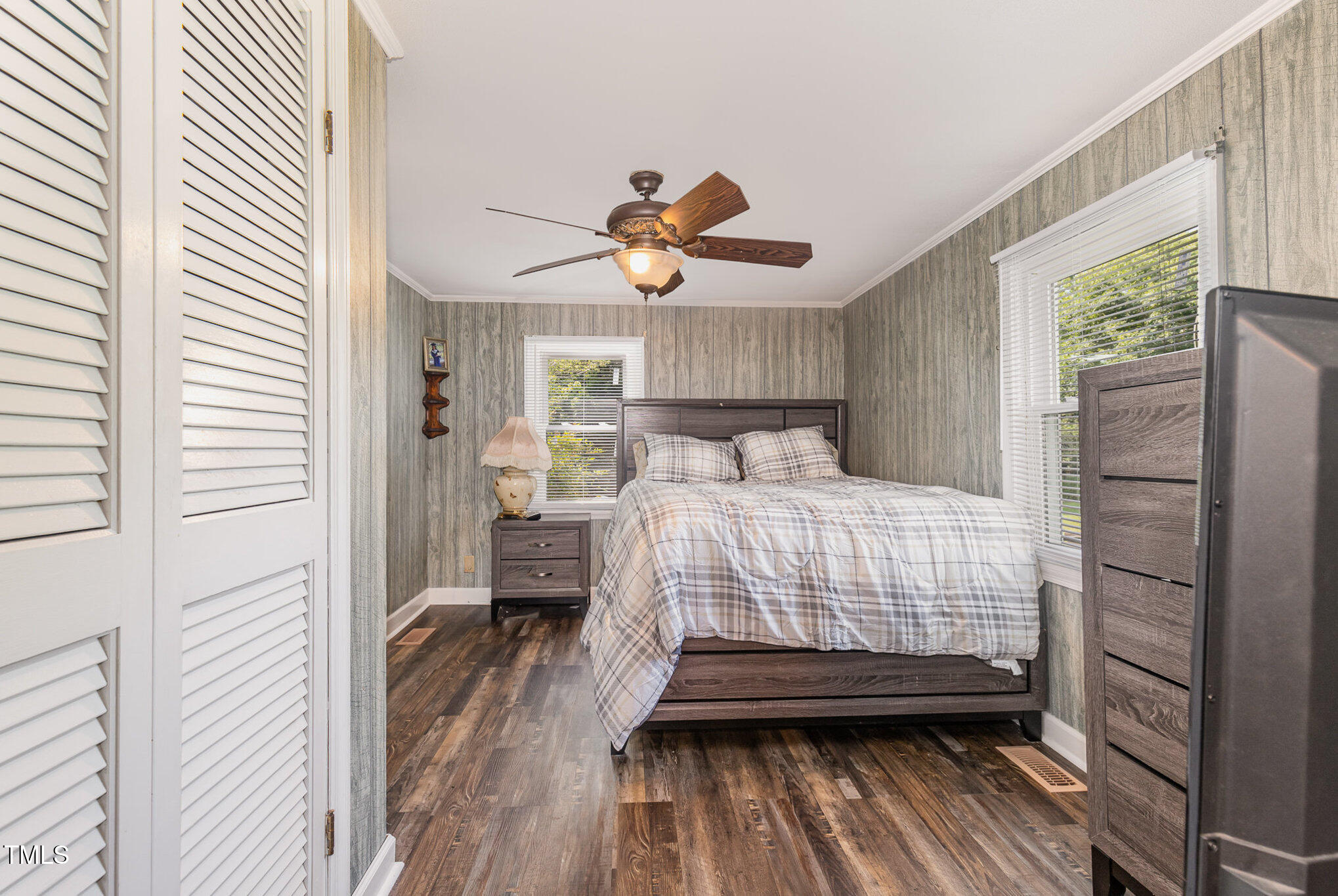 1169 Clayhole Road Property Photo 16