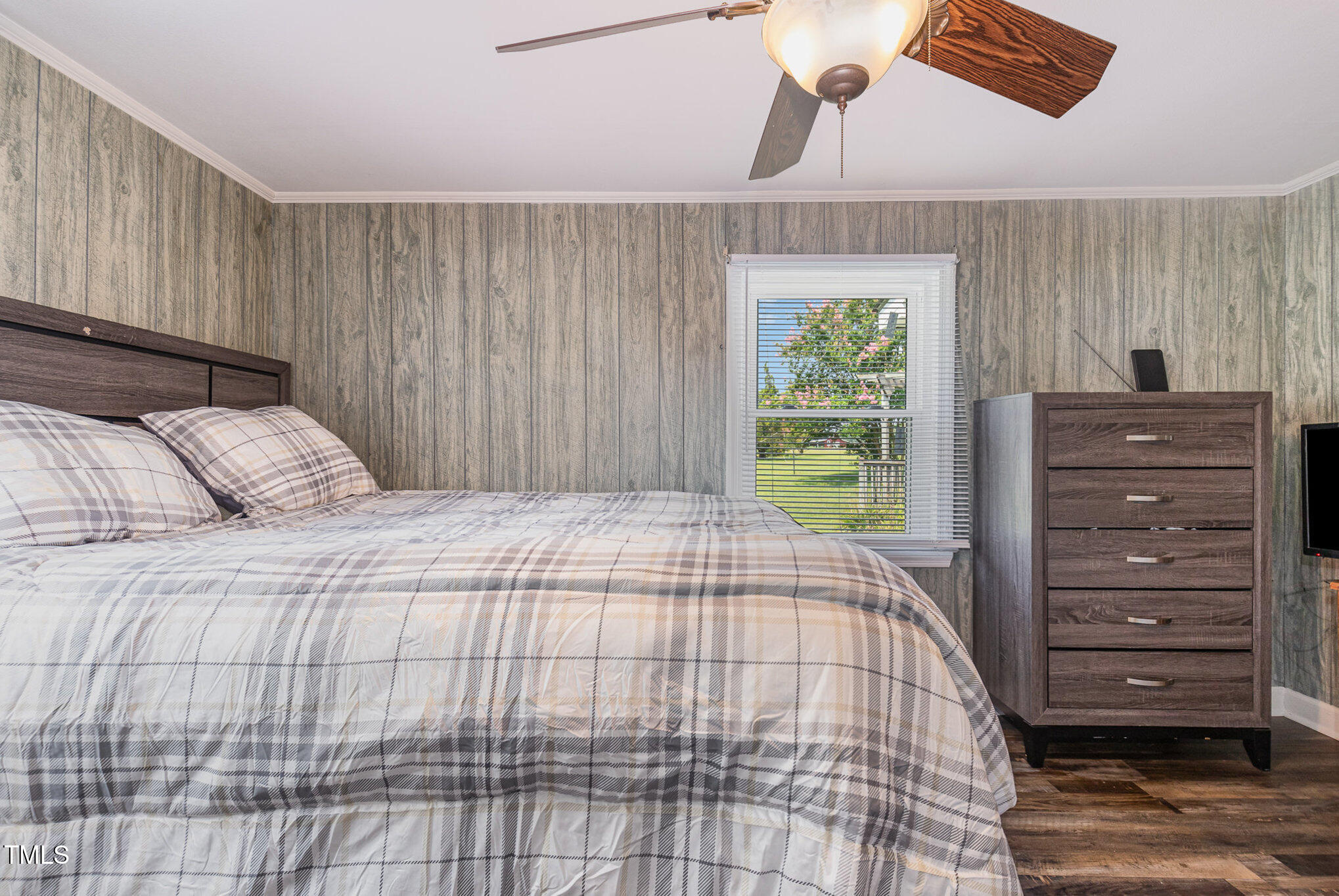 1169 Clayhole Road Property Photo 17