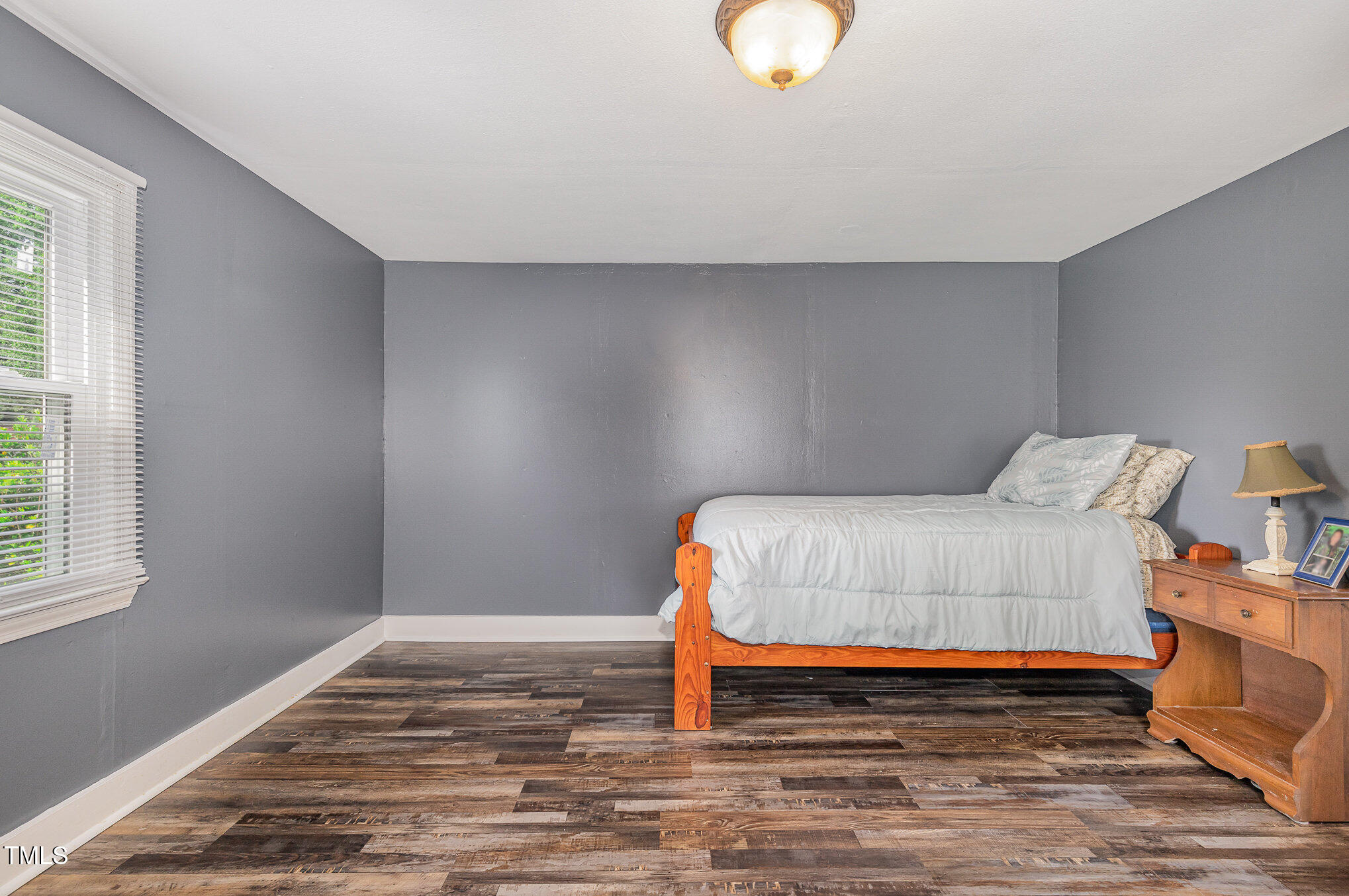 1169 Clayhole Road Property Photo 18