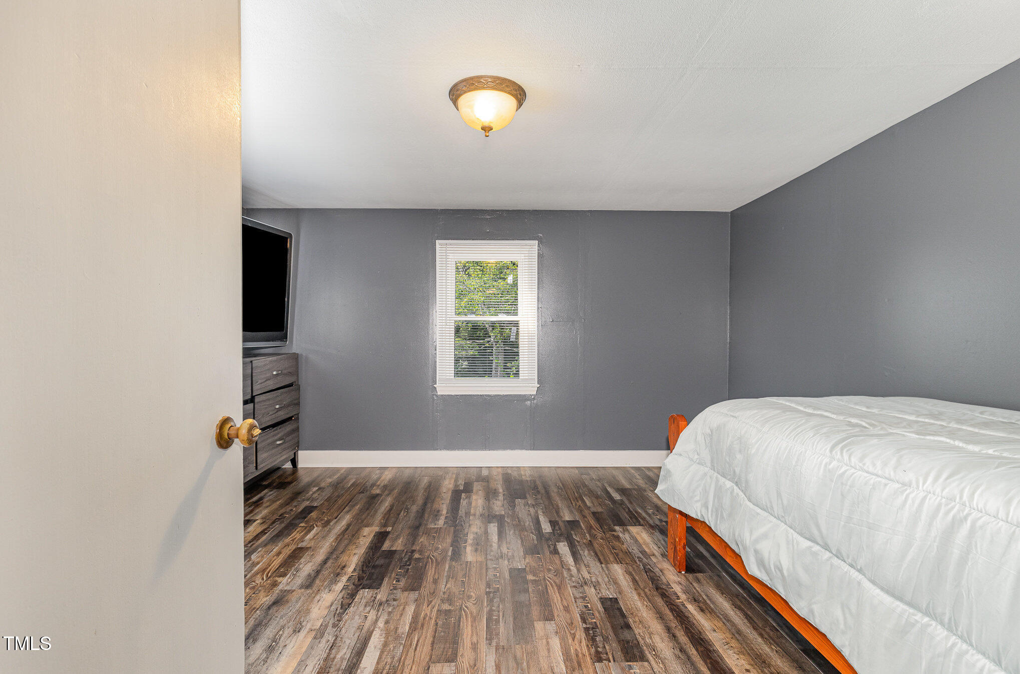 1169 Clayhole Road Property Photo 19