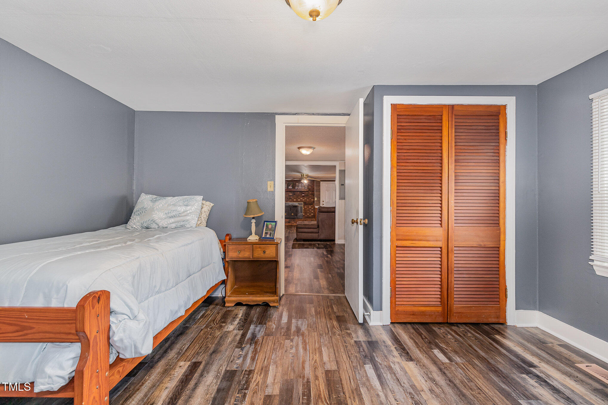 1169 Clayhole Road Property Photo 20