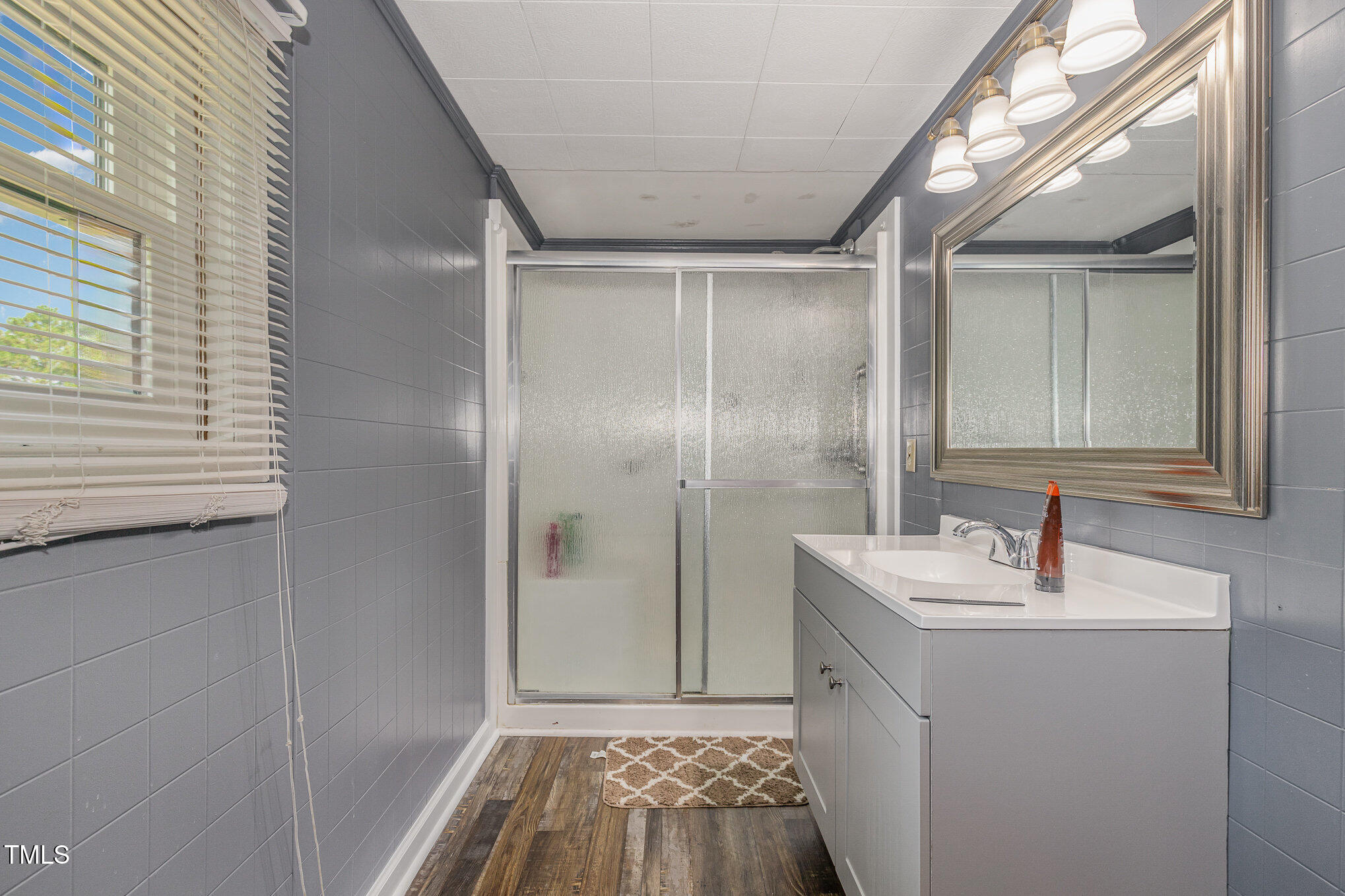 1169 Clayhole Road Property Photo 21