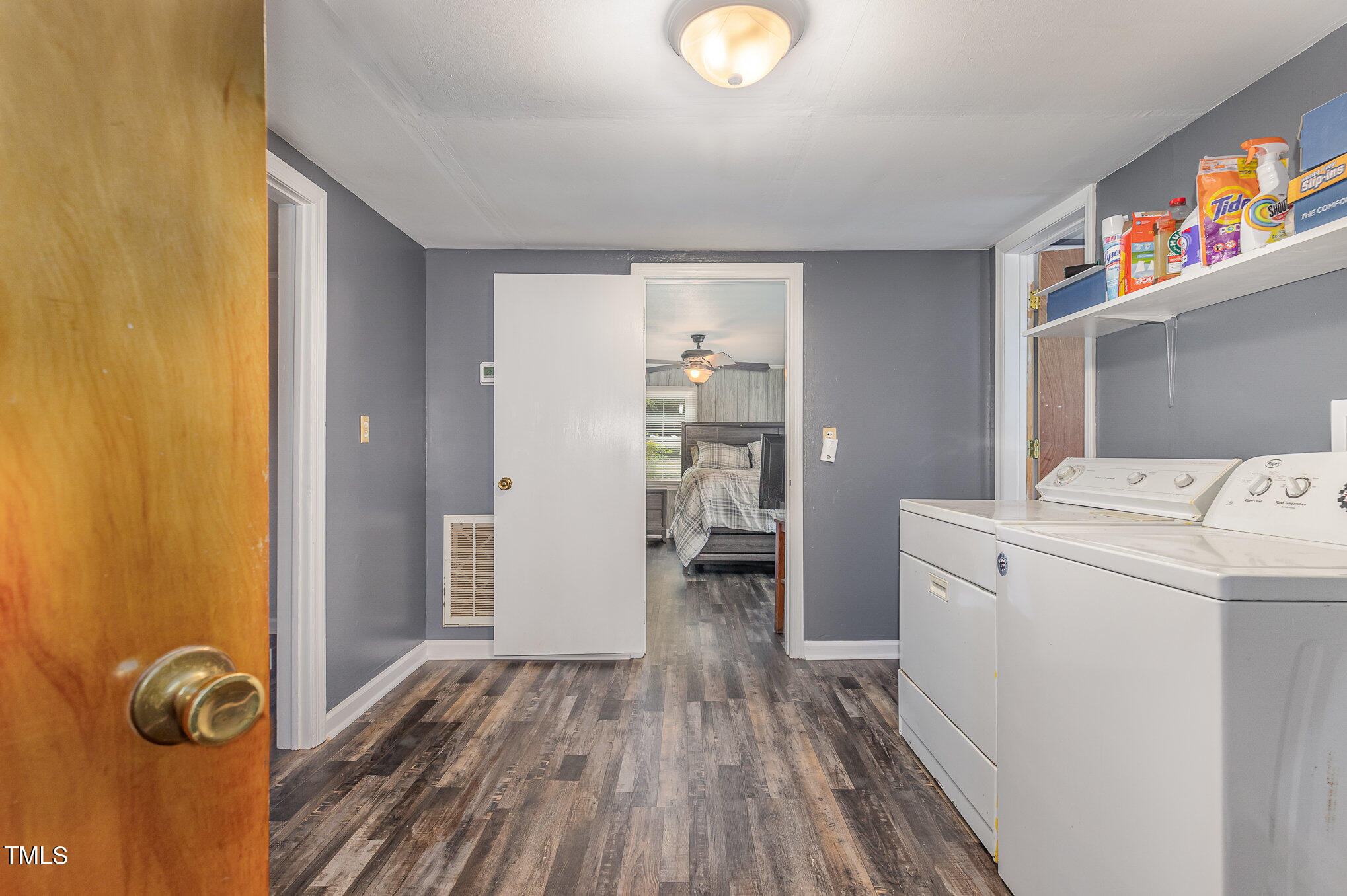 1169 Clayhole Road Property Photo 22