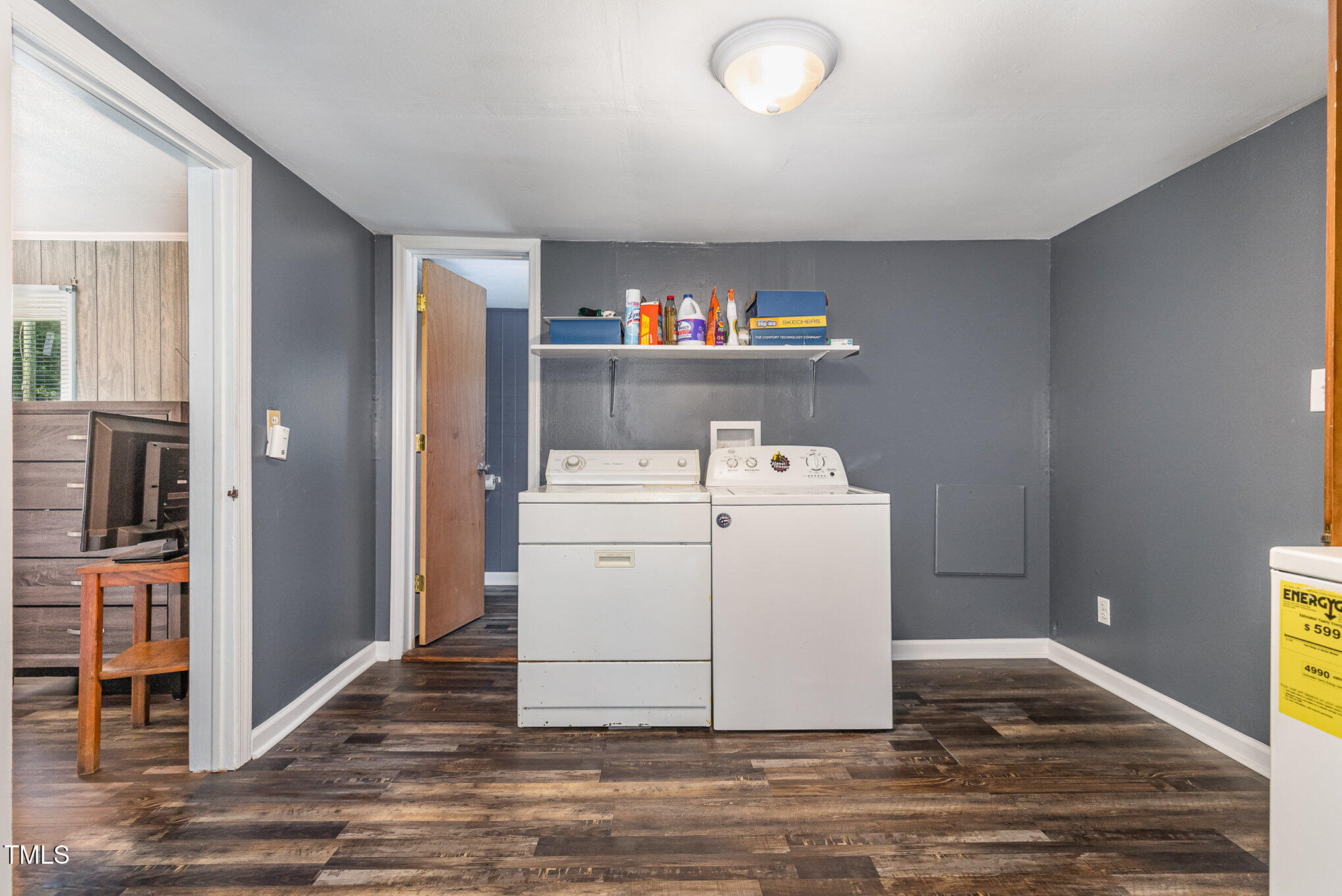 1169 Clayhole Road Property Photo 23