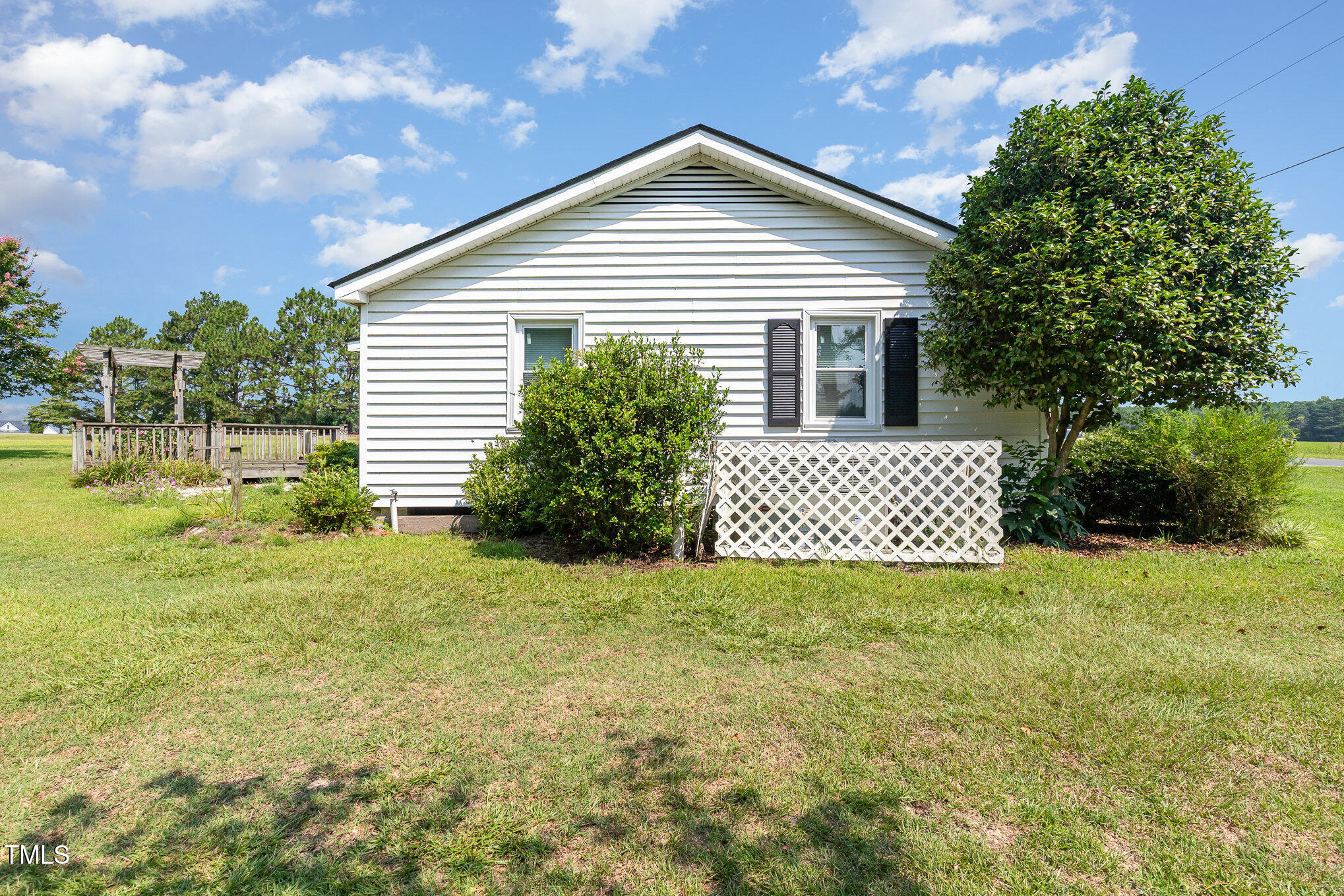 1169 Clayhole Road Property Photo 26