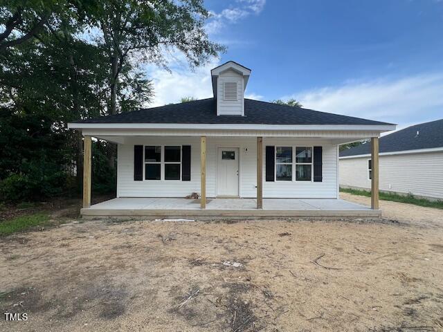 211 E Washington Street Property Photo 1