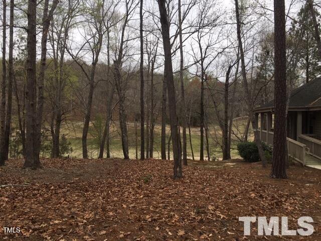 11471 Club Drive Property Photo 1