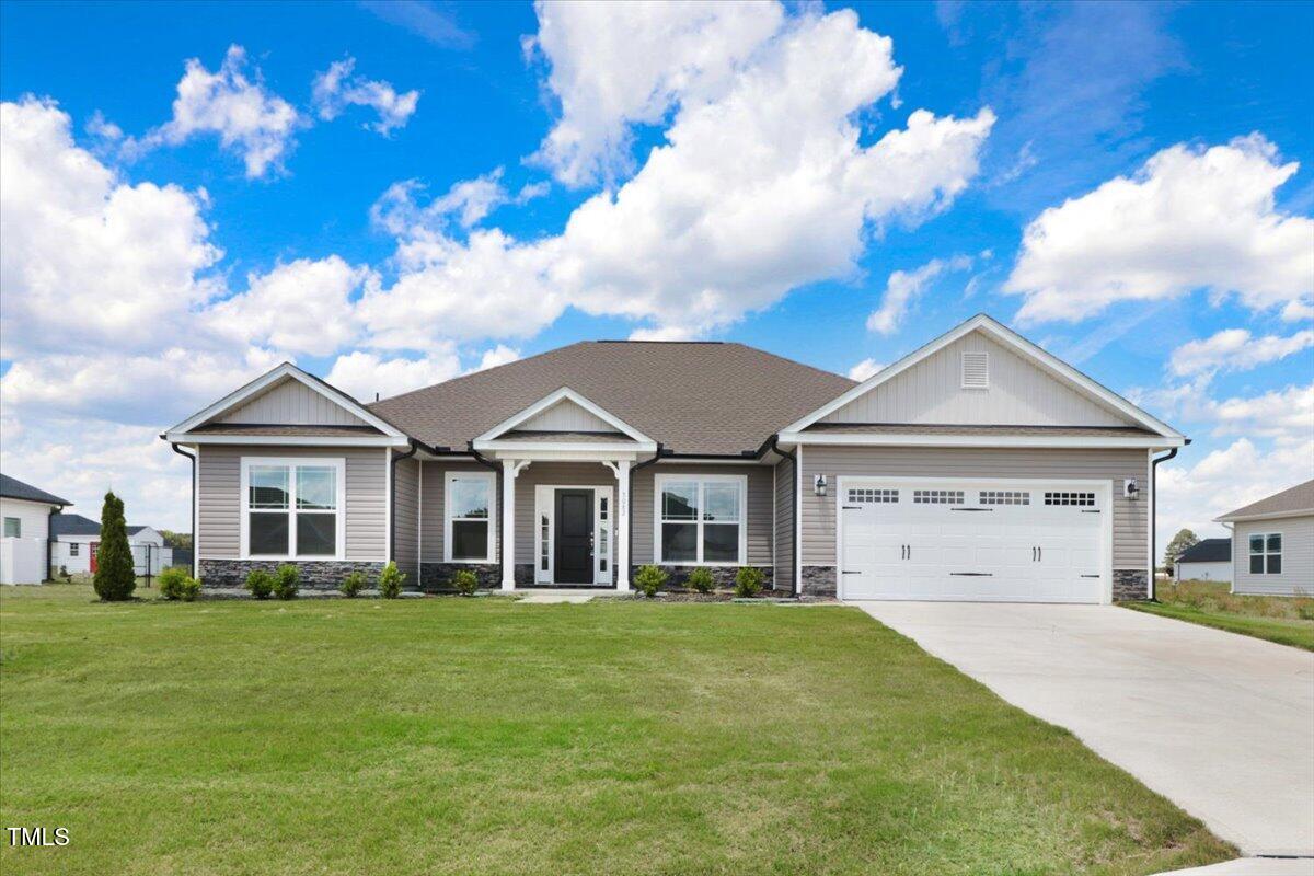 5082 Dogwood Drive Property Photo 1