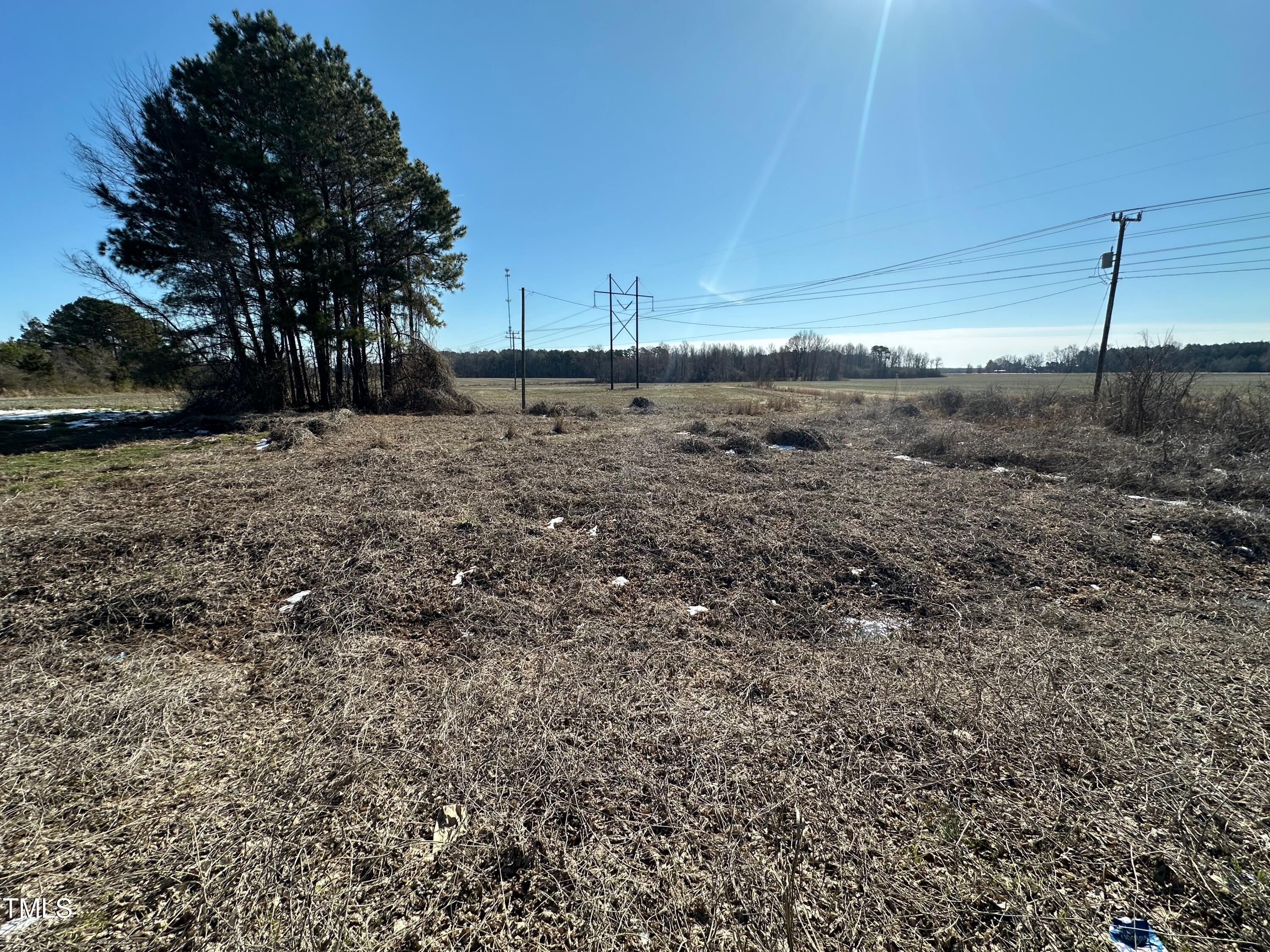 1091 Prison Camp Road Property Photo 1