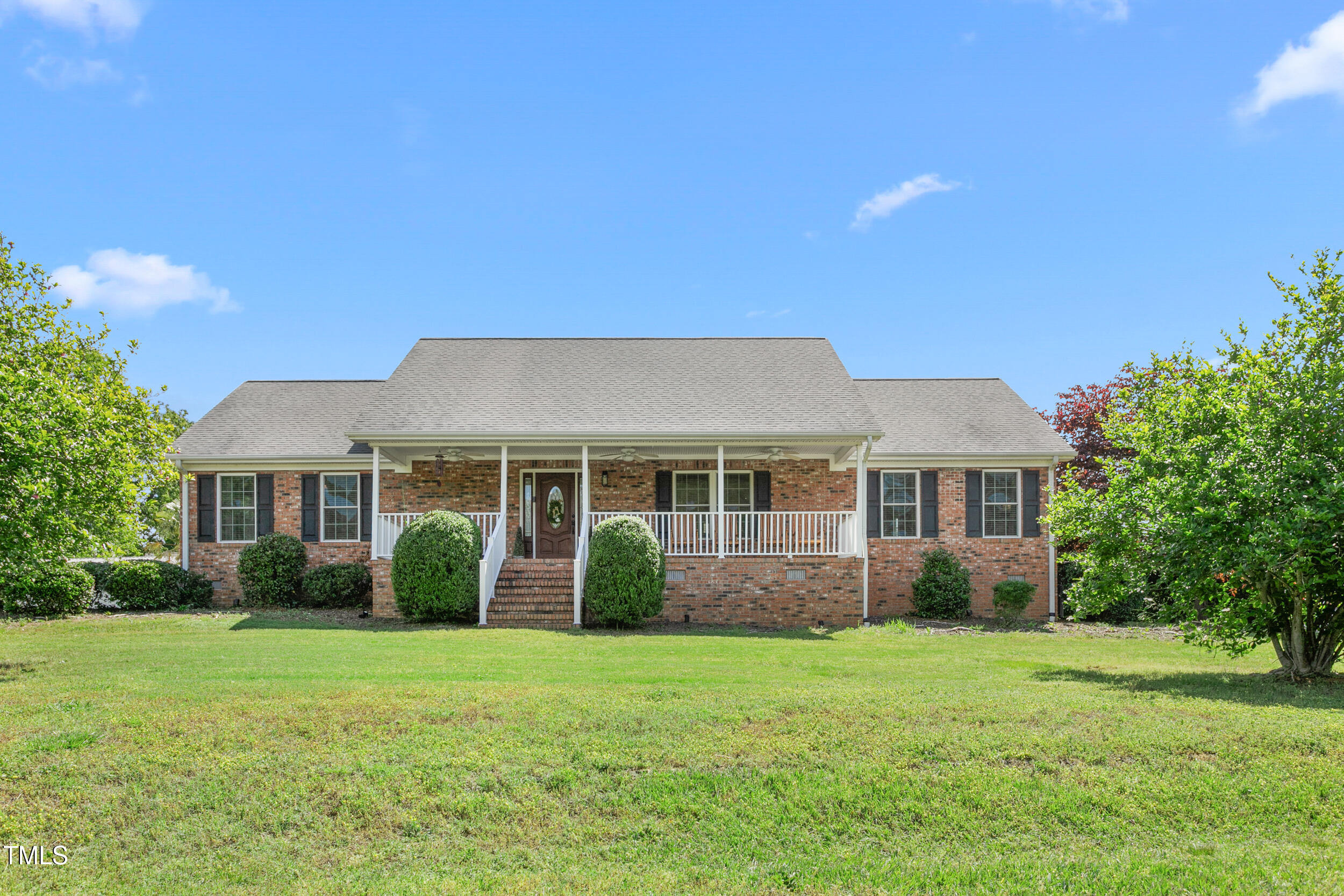 1199 Cesar Court Property Photo 1