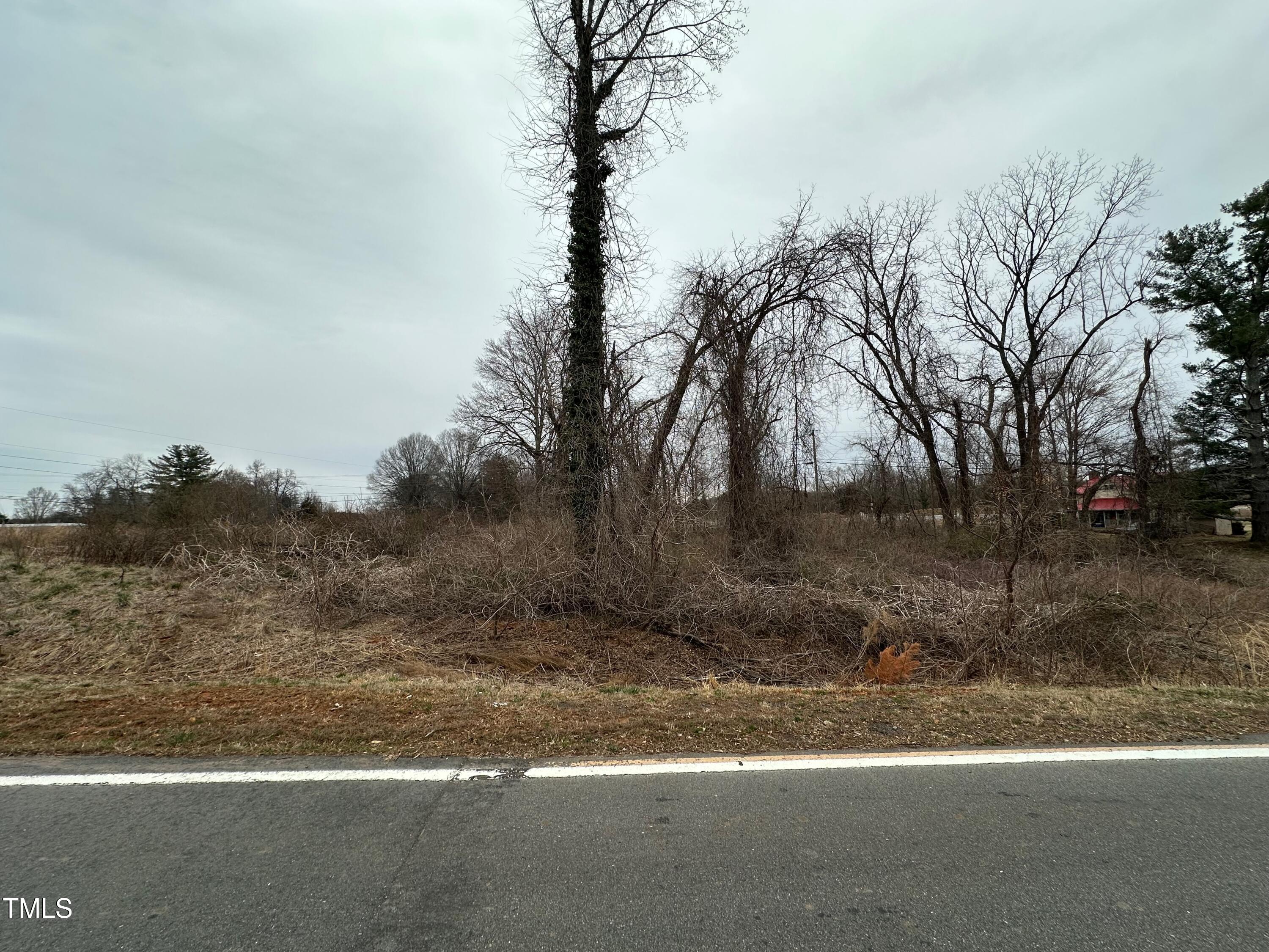 0 Lot 8f University Parkway Property Photo 2