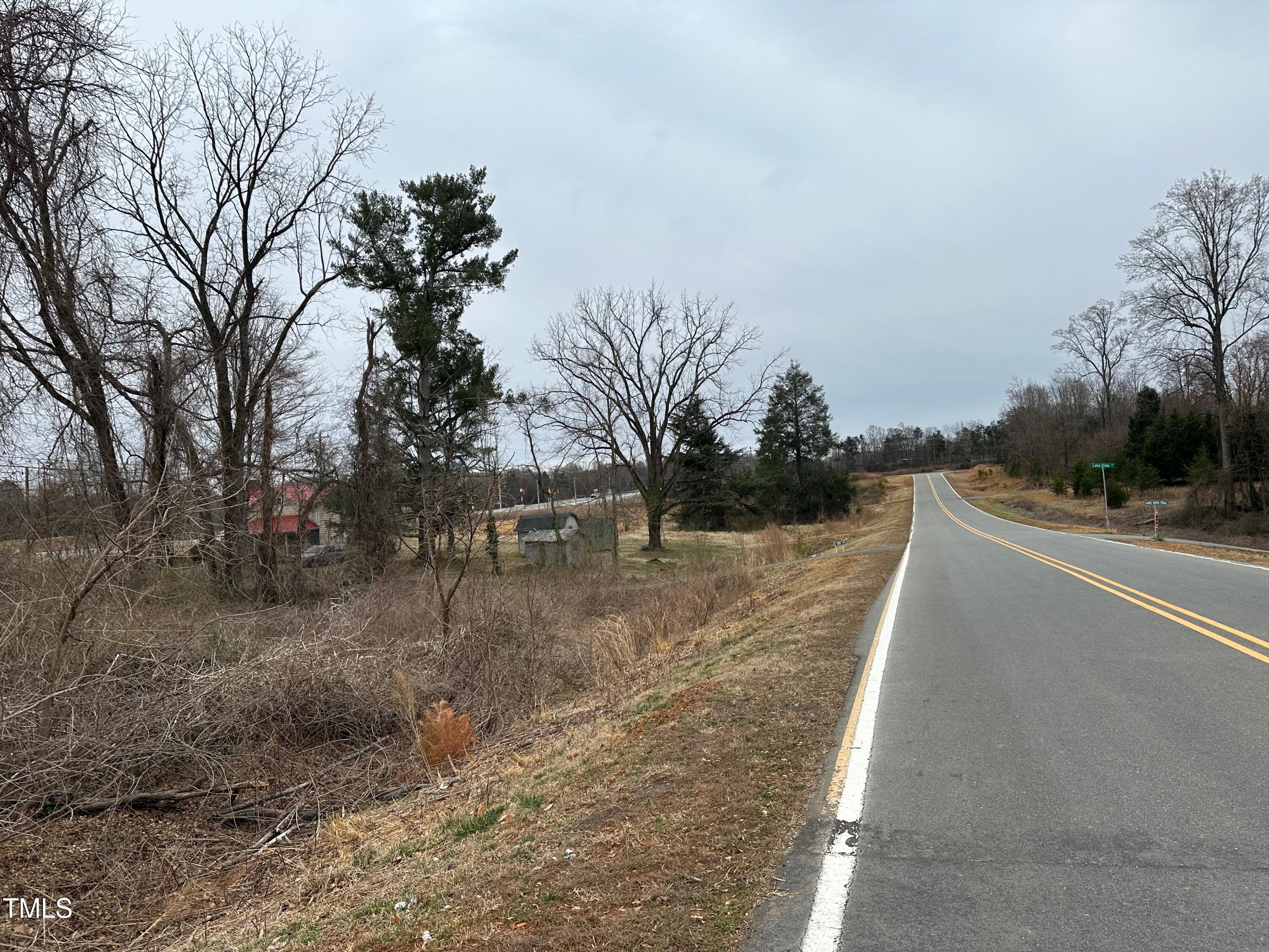 0 Lot 8f University Parkway Property Photo 3