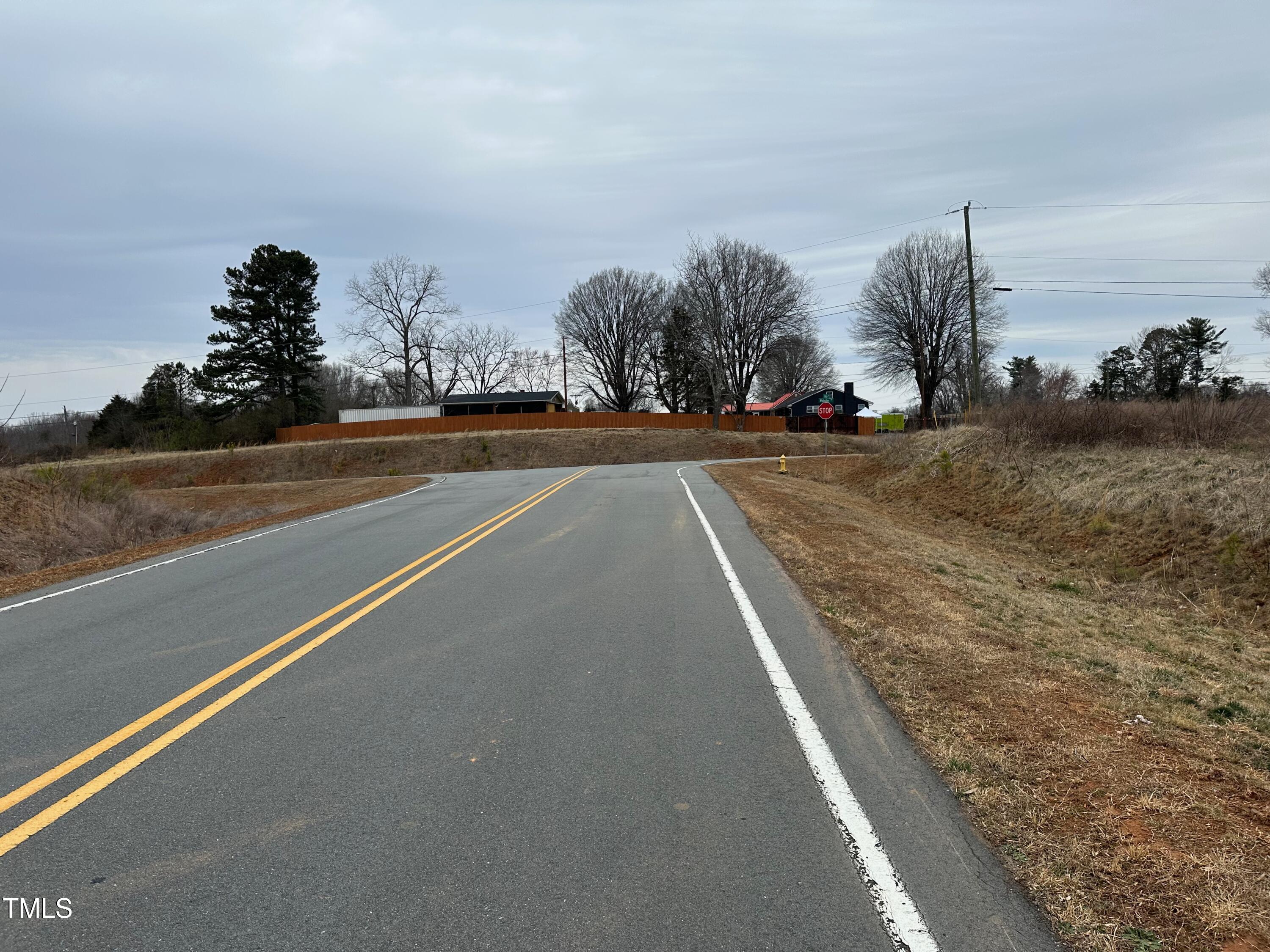 0 Lot 8f University Parkway Property Photo 4