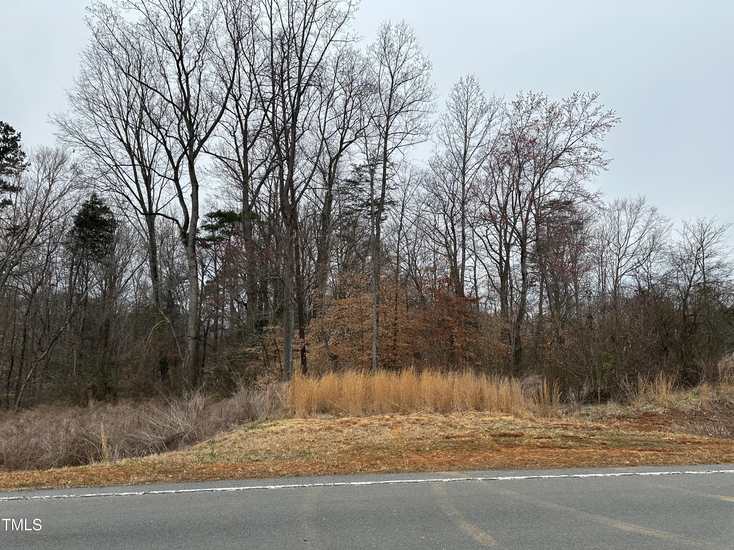 0 Lot 8g University Parkway Property Photo 1