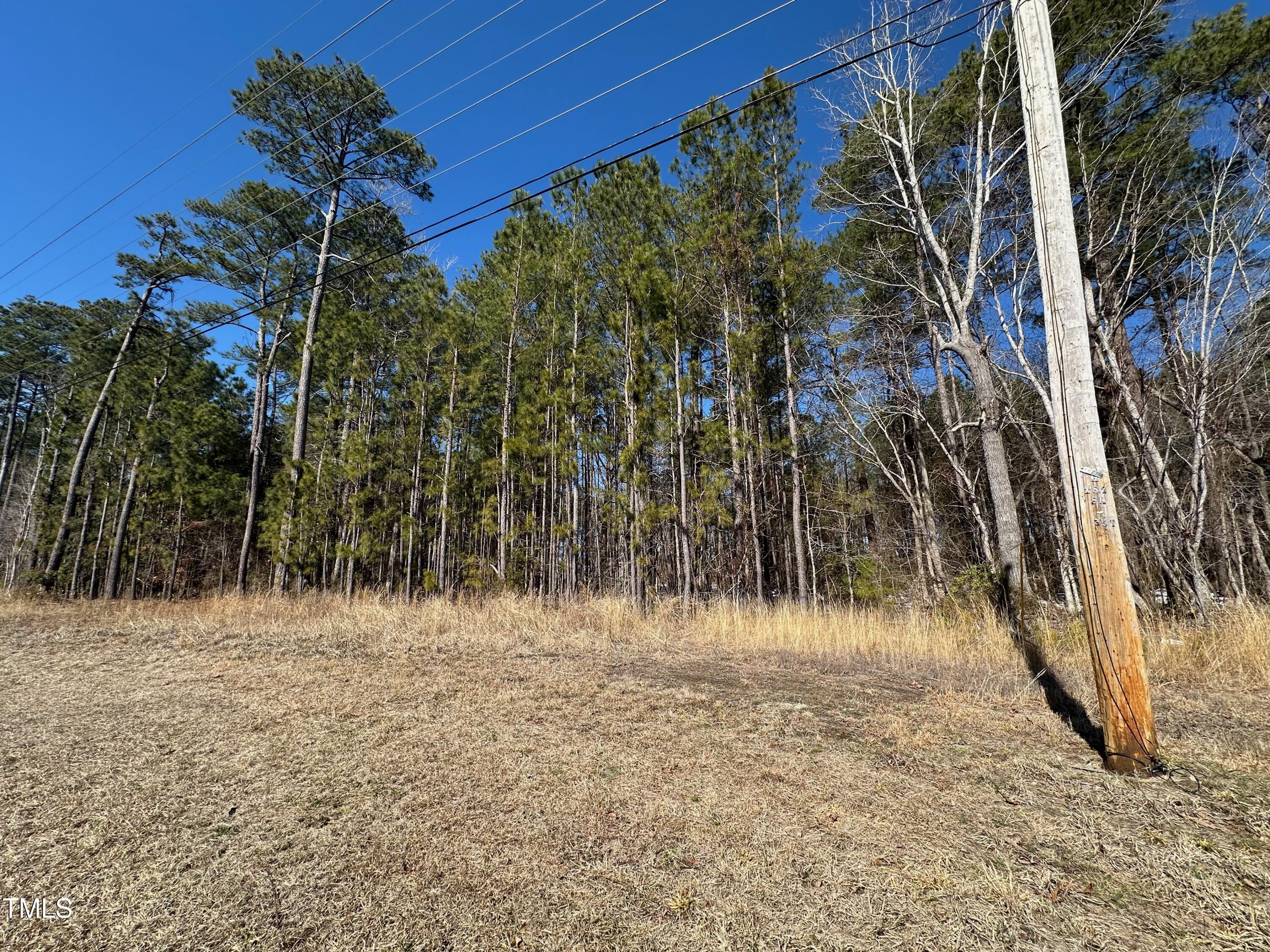1547 Us-17 Property Photo 1