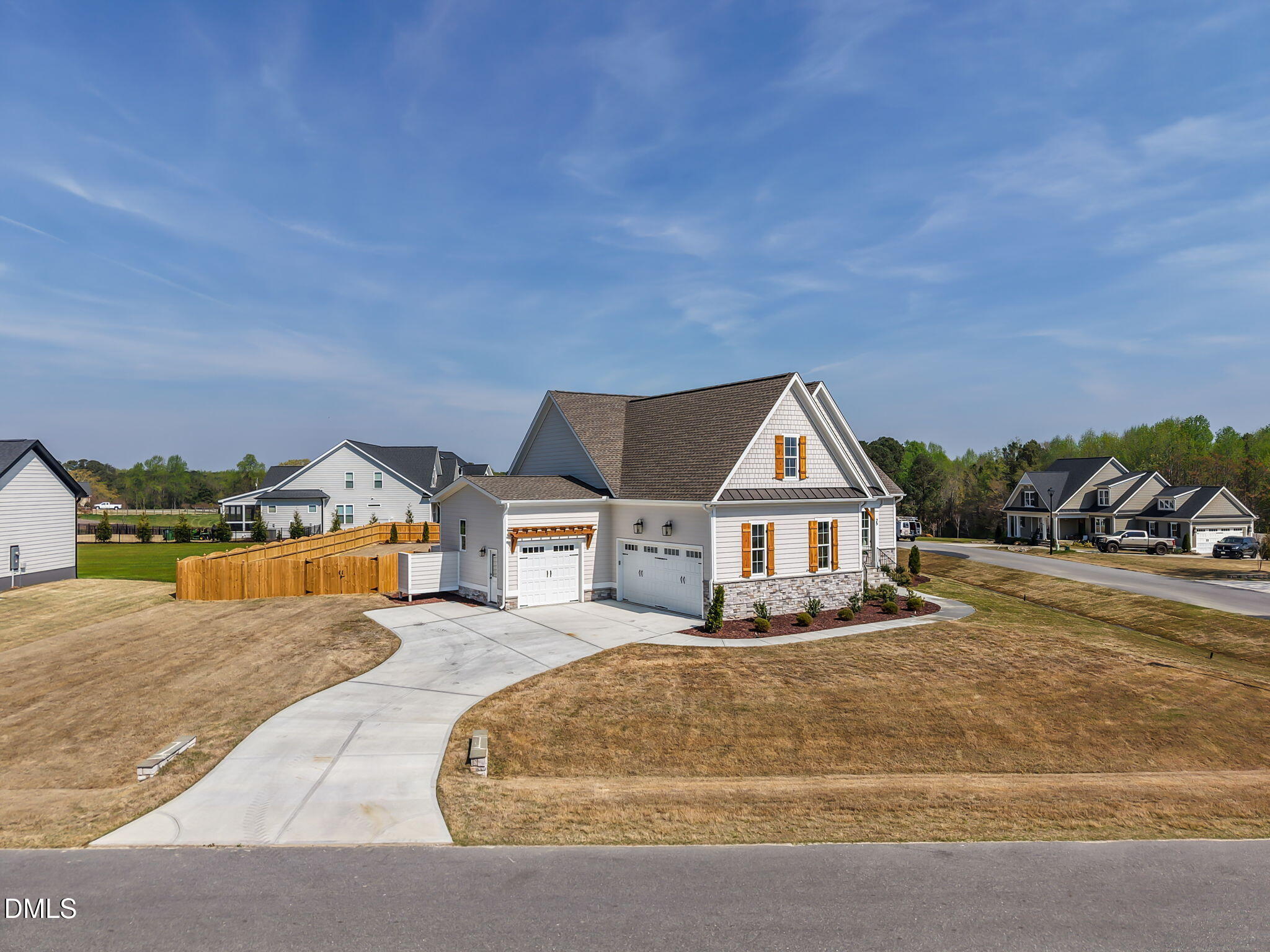 25 Deer Tail Lane Lot 52 Property Photo 54