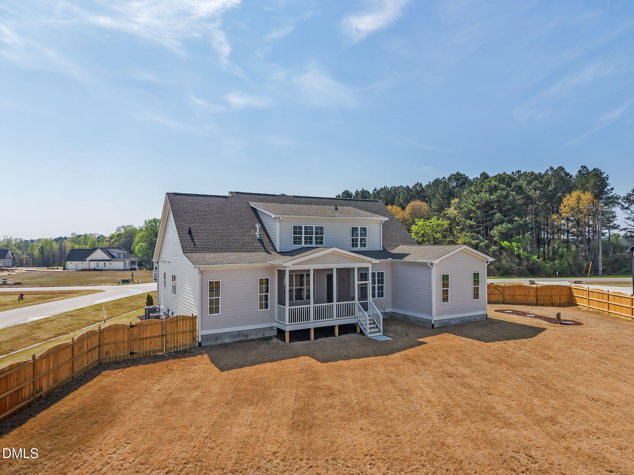25 Deer Tail Lane Lot 52 Property Photo 57